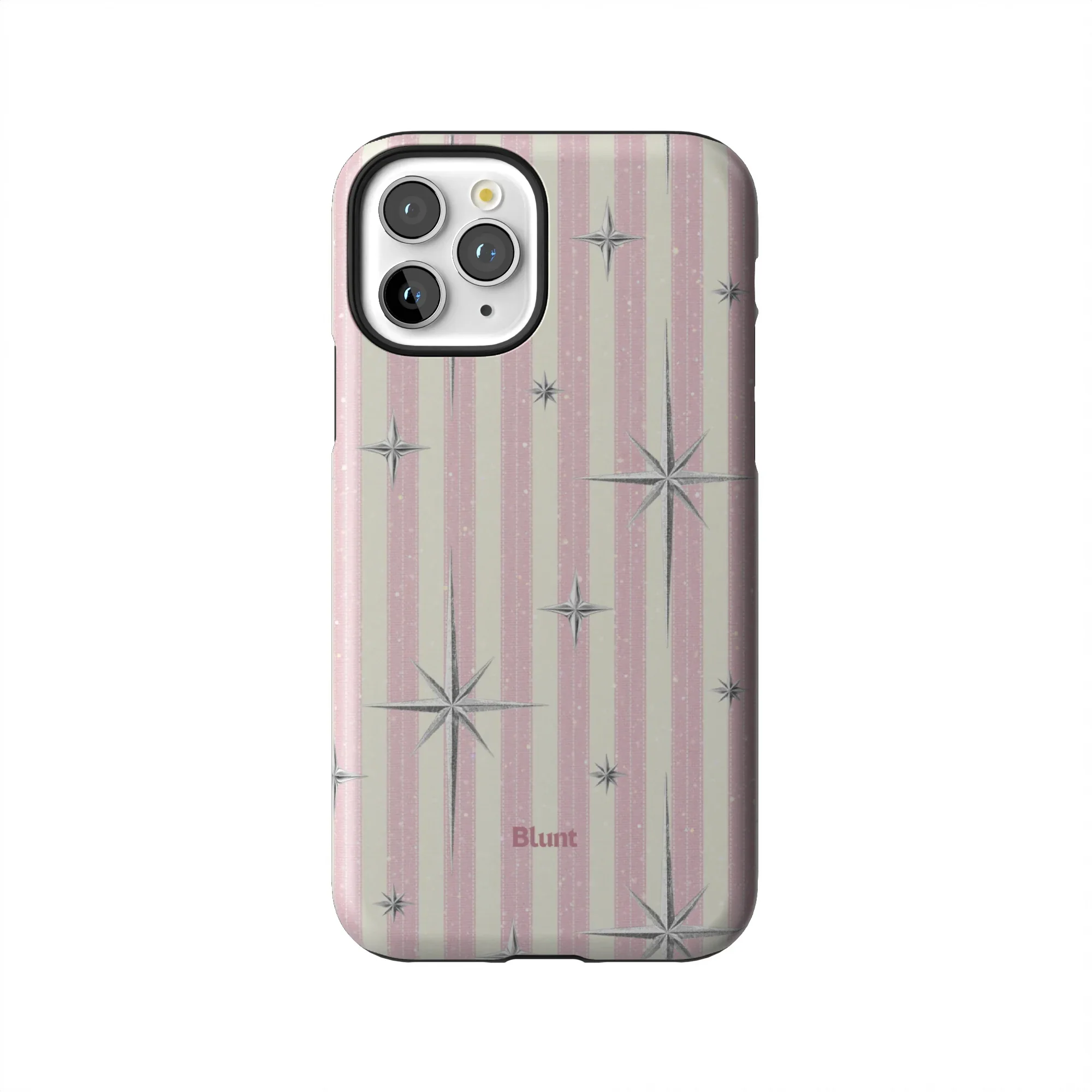 Pink Nap iPhone Case - Image 54