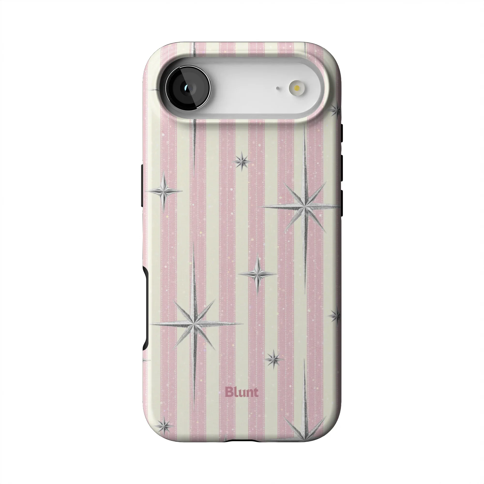 Pink Nap iPhone Case - Image 8
