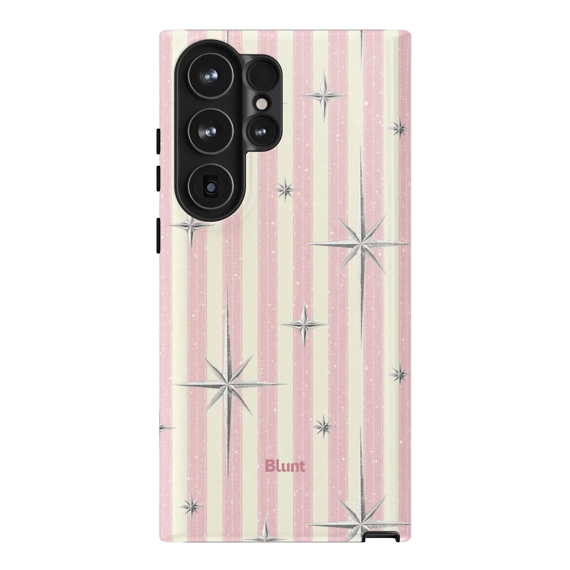 Pink Nap Samsung Phone Case - Image 15