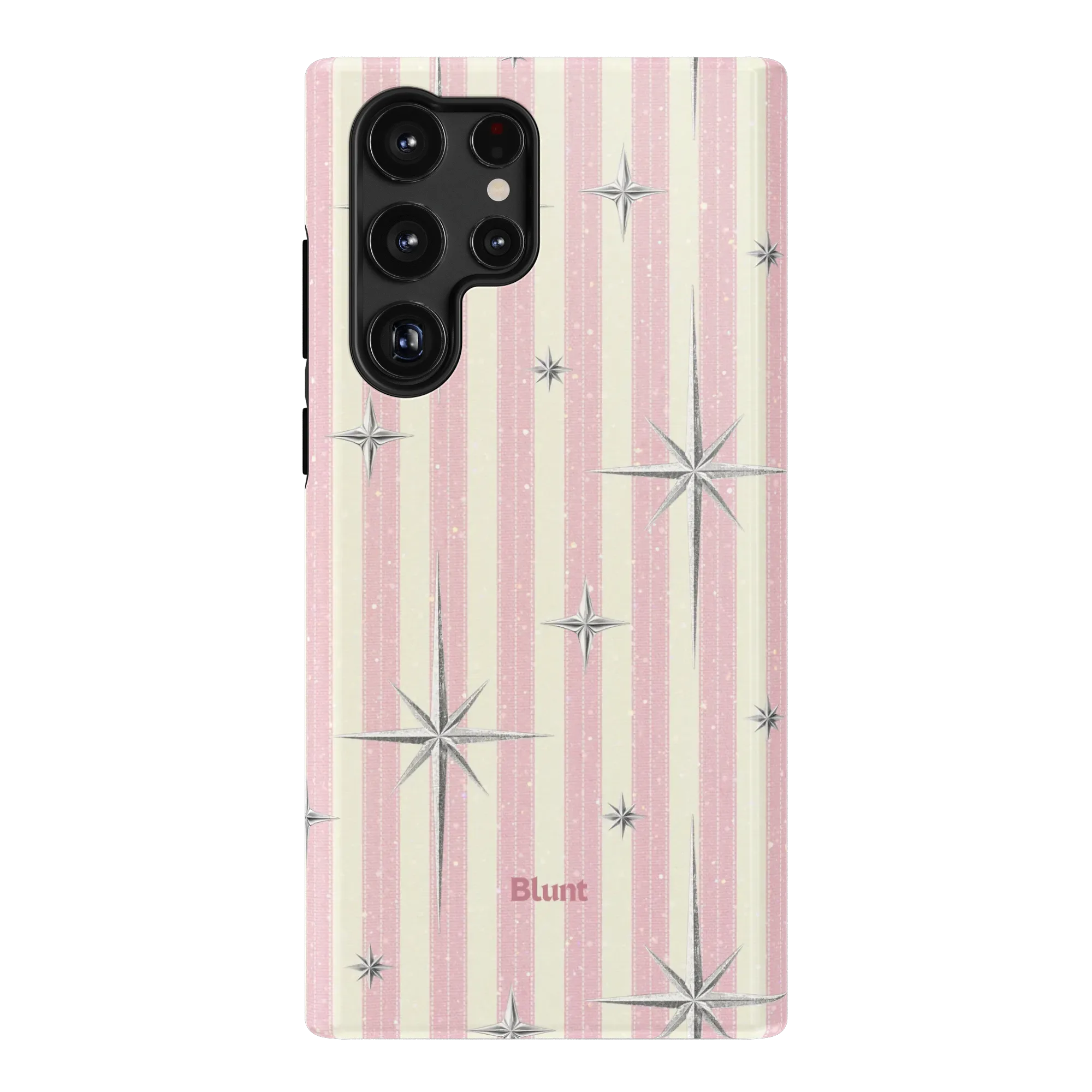 Pink Nap Samsung Phone Case - Image 18