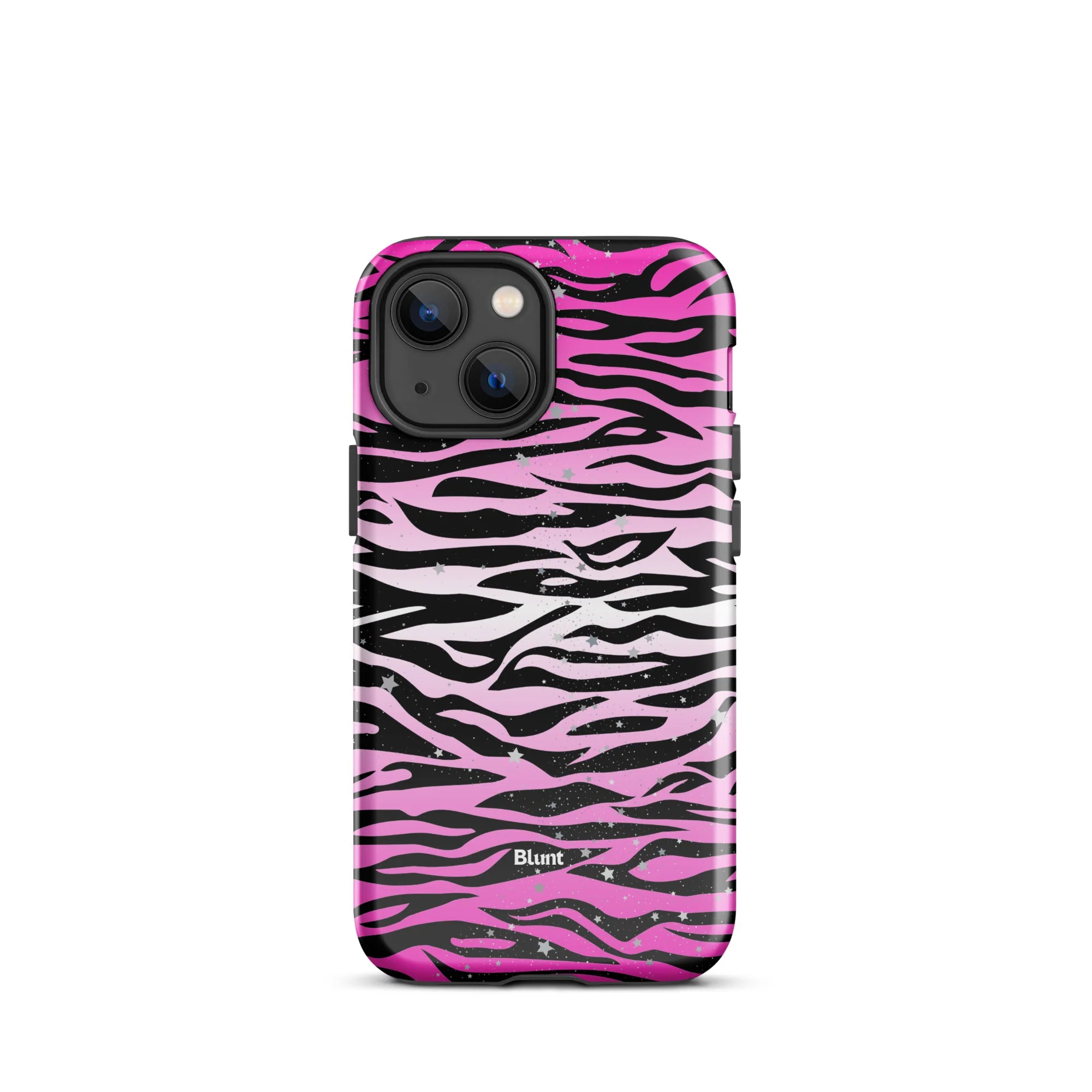 Pink Panther iPhone Case - Image 11