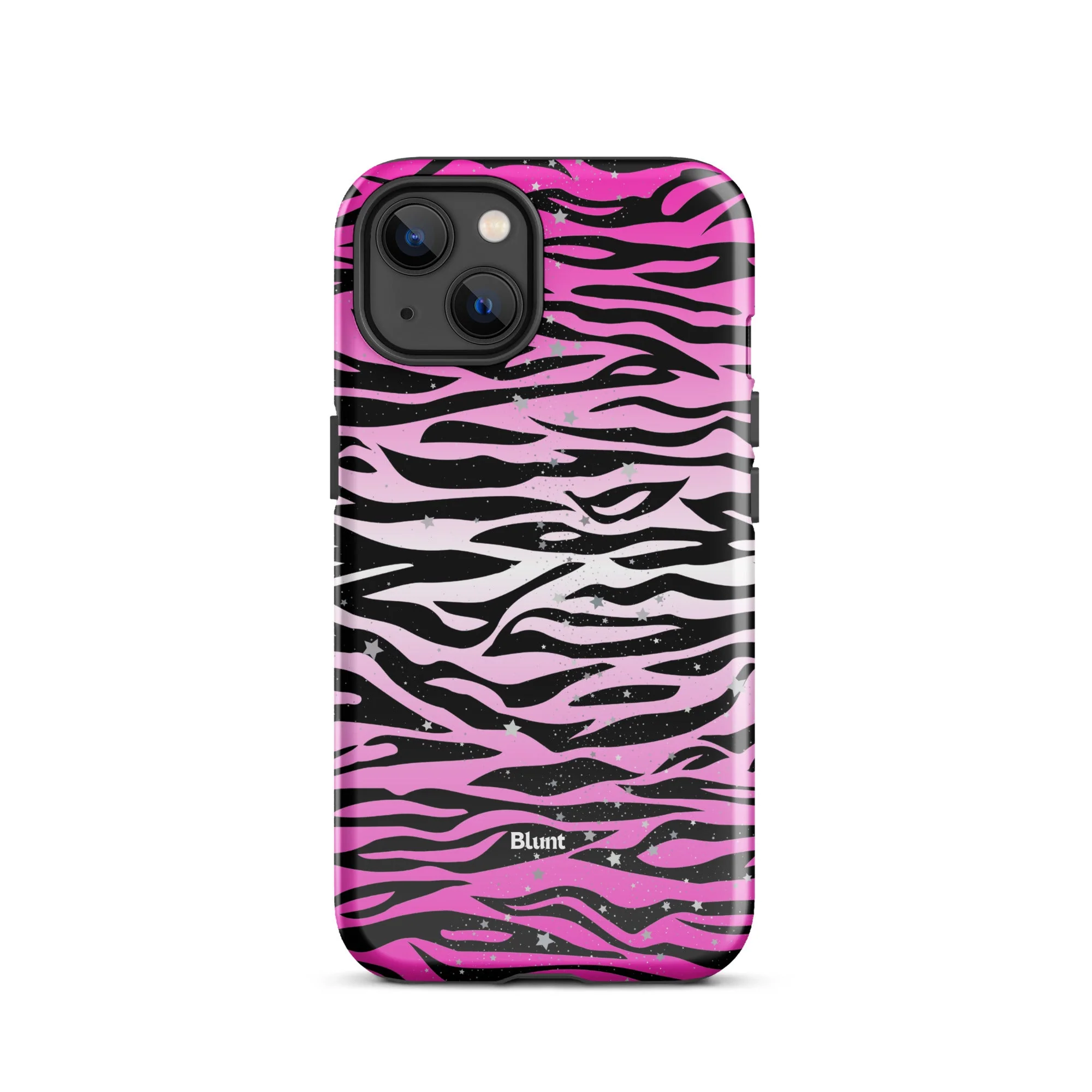 Pink Panther iPhone Case - Image 12