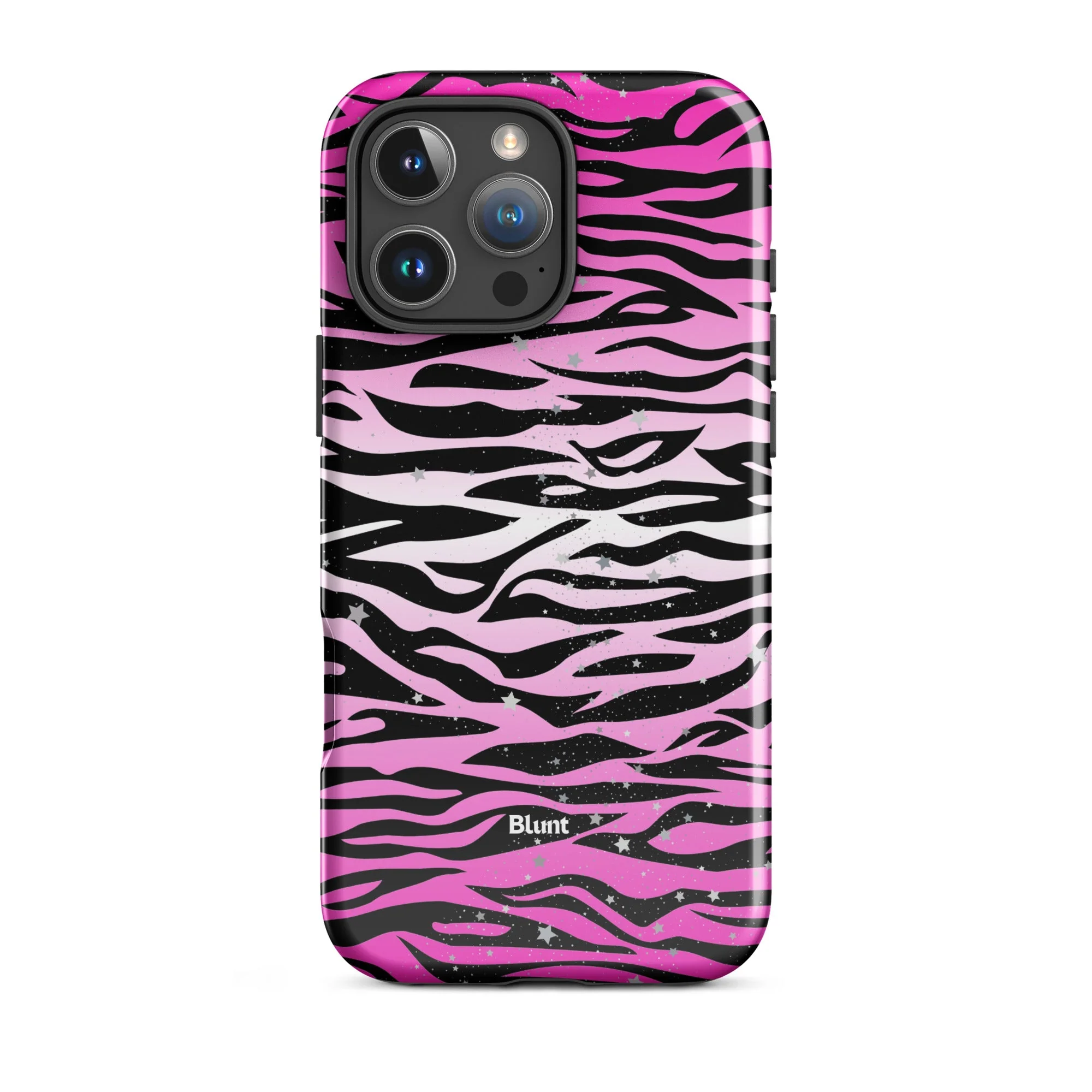 Pink Panther iPhone Case - Image 23