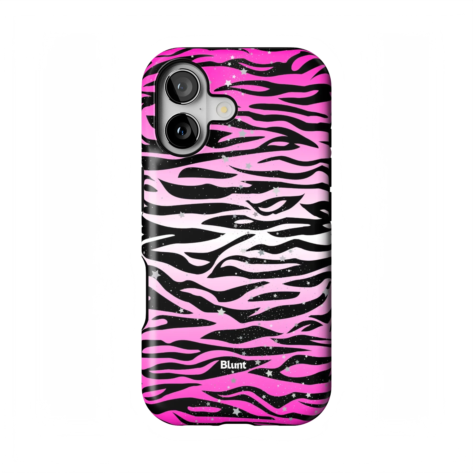 Pink Panther iPhone Case - Image 28