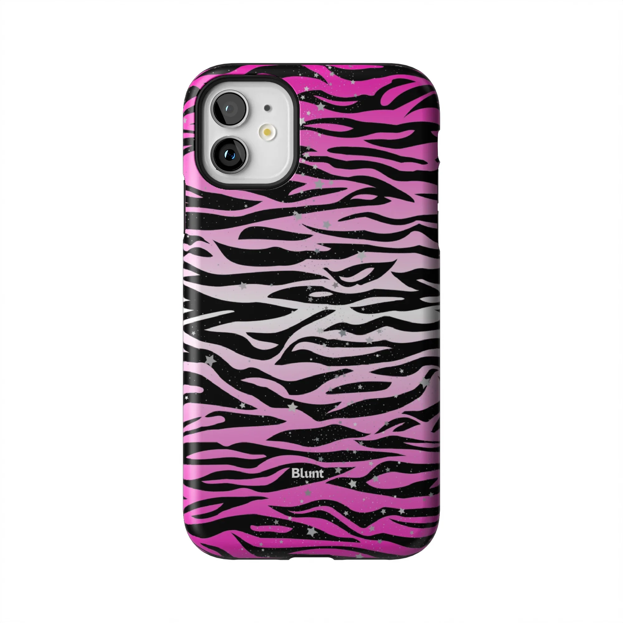 Pink Panther iPhone Case - Image 35