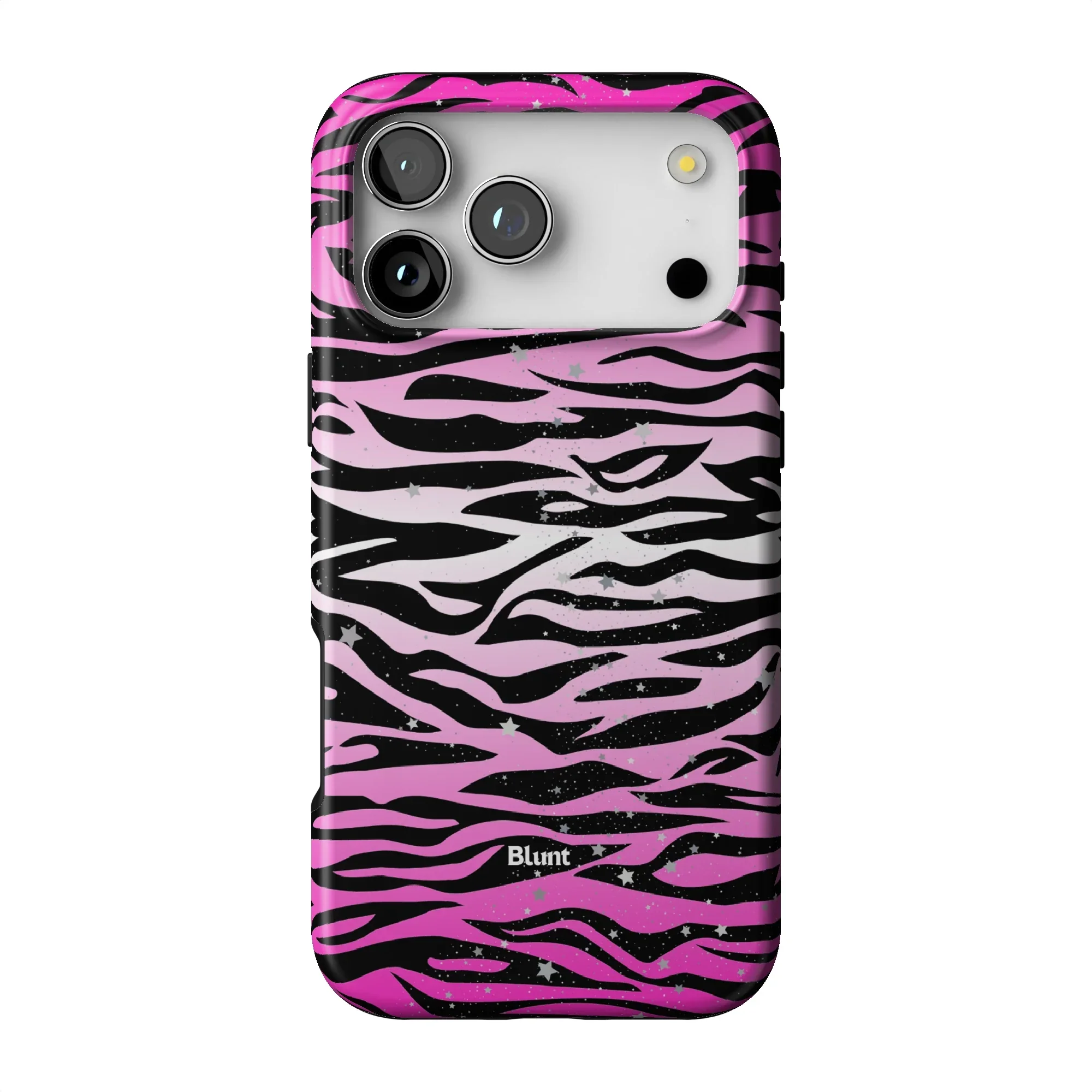 Pink Panther iPhone Case - Image 40