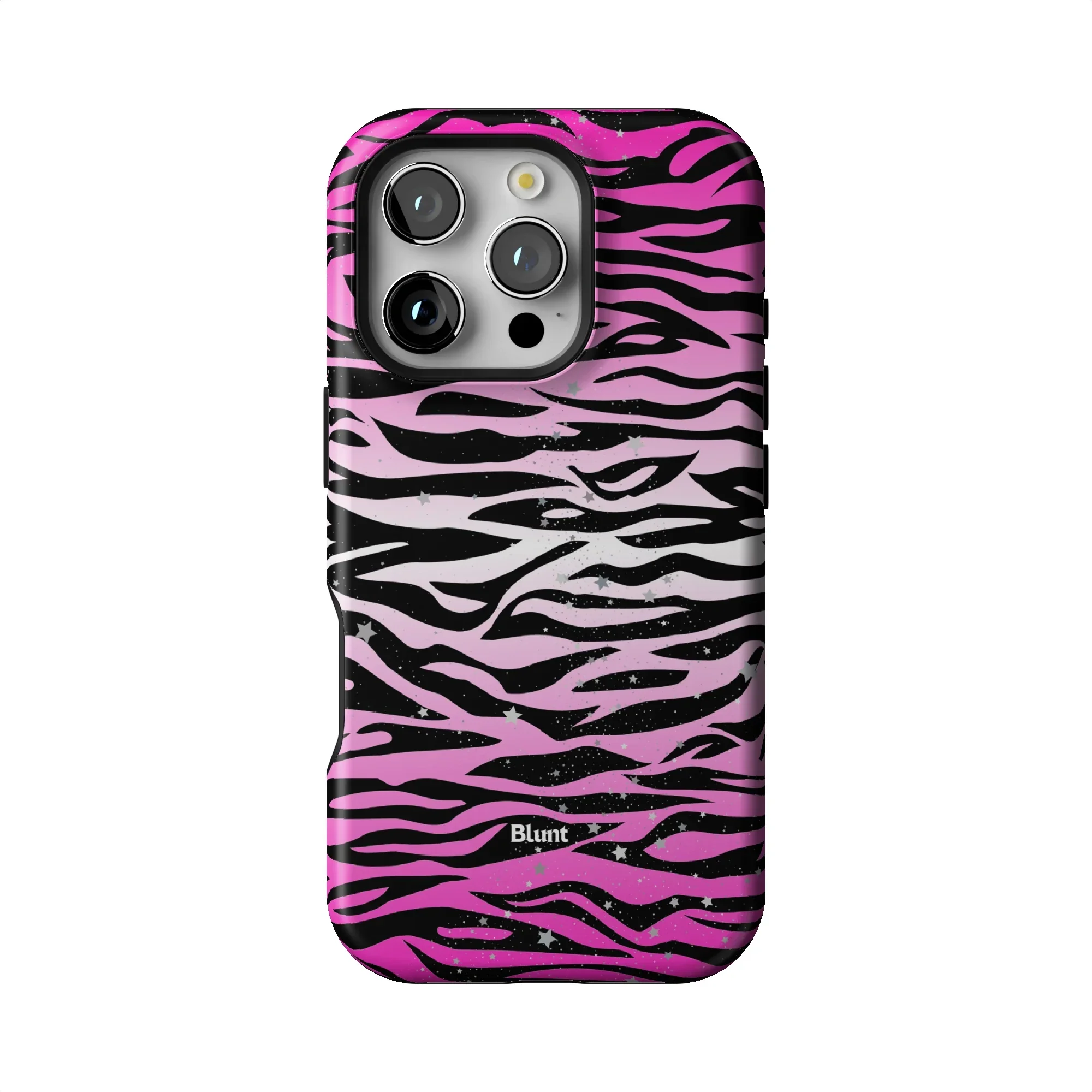 Pink Panther iPhone Case - Image 43