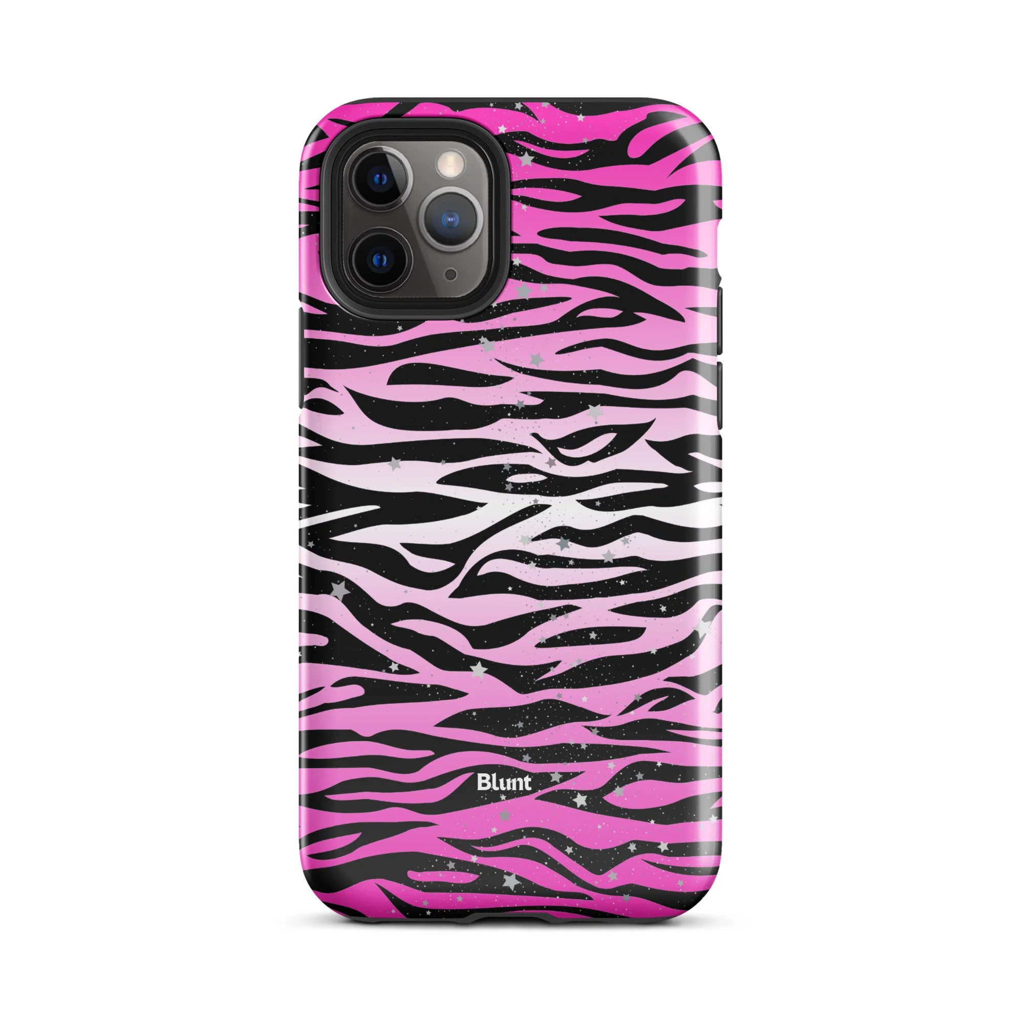 Pink Panther iPhone Case - Image 5