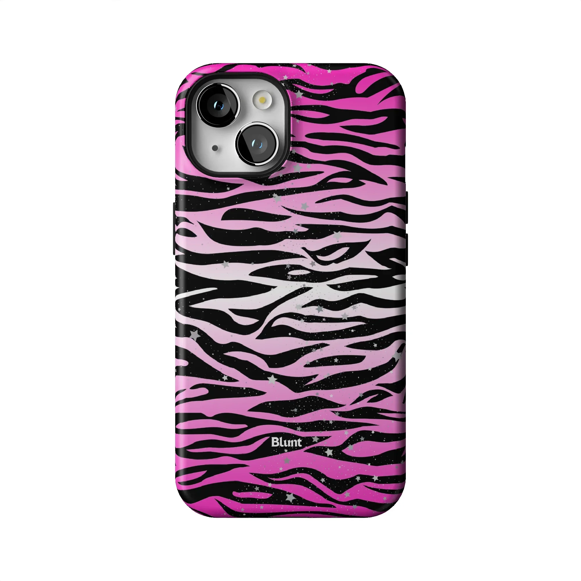 Pink Panther iPhone Case - Image 50