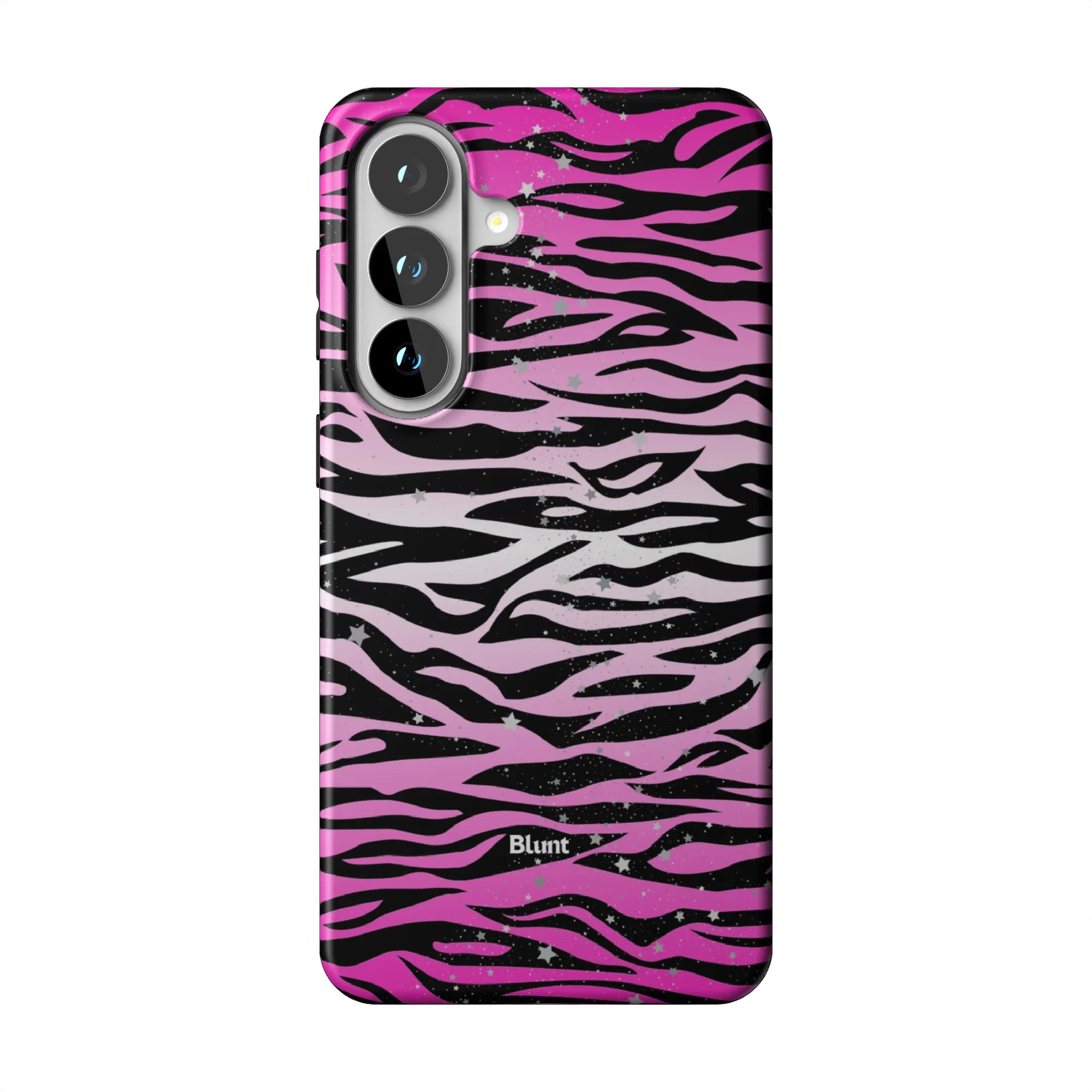 Pink Panther Samsung Case - Image 20