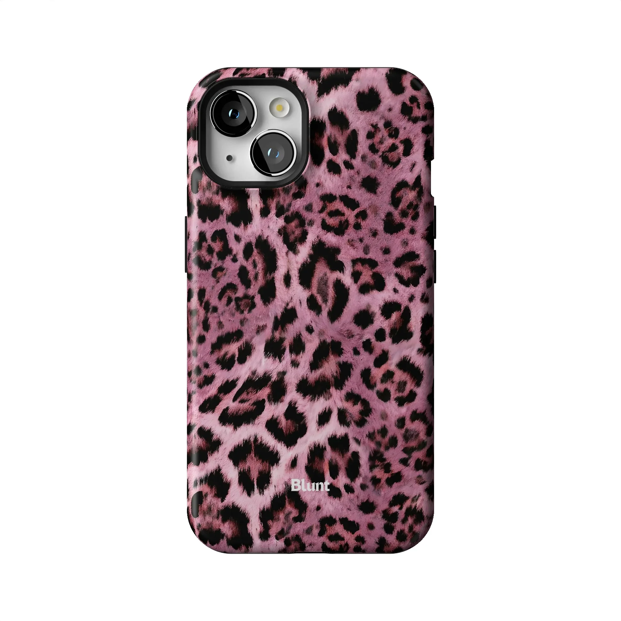 Pink Predator iPhone Case - Image 48
