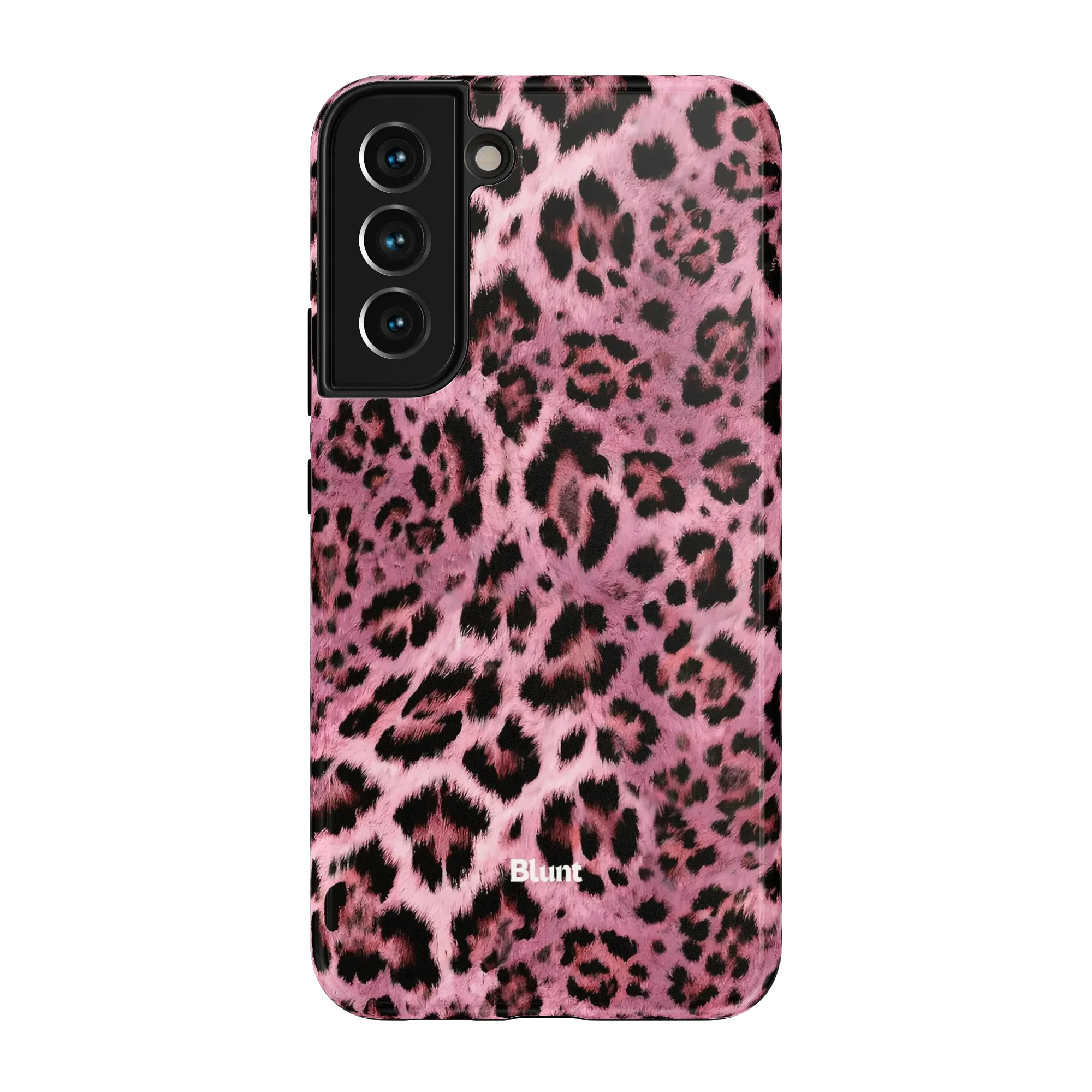 Pink Predator Samsung Case - Image 11