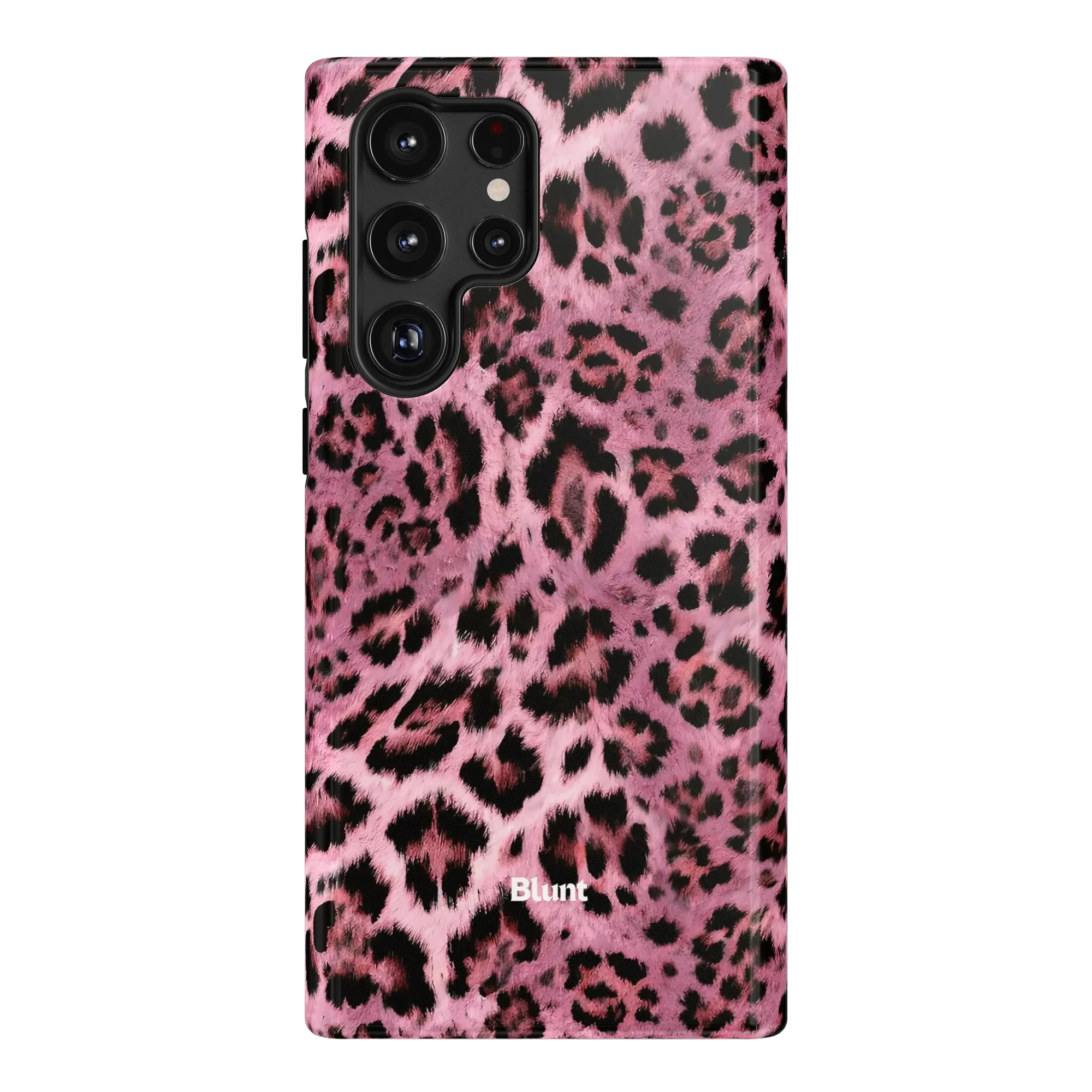 Pink Predator Samsung Case - Image 12