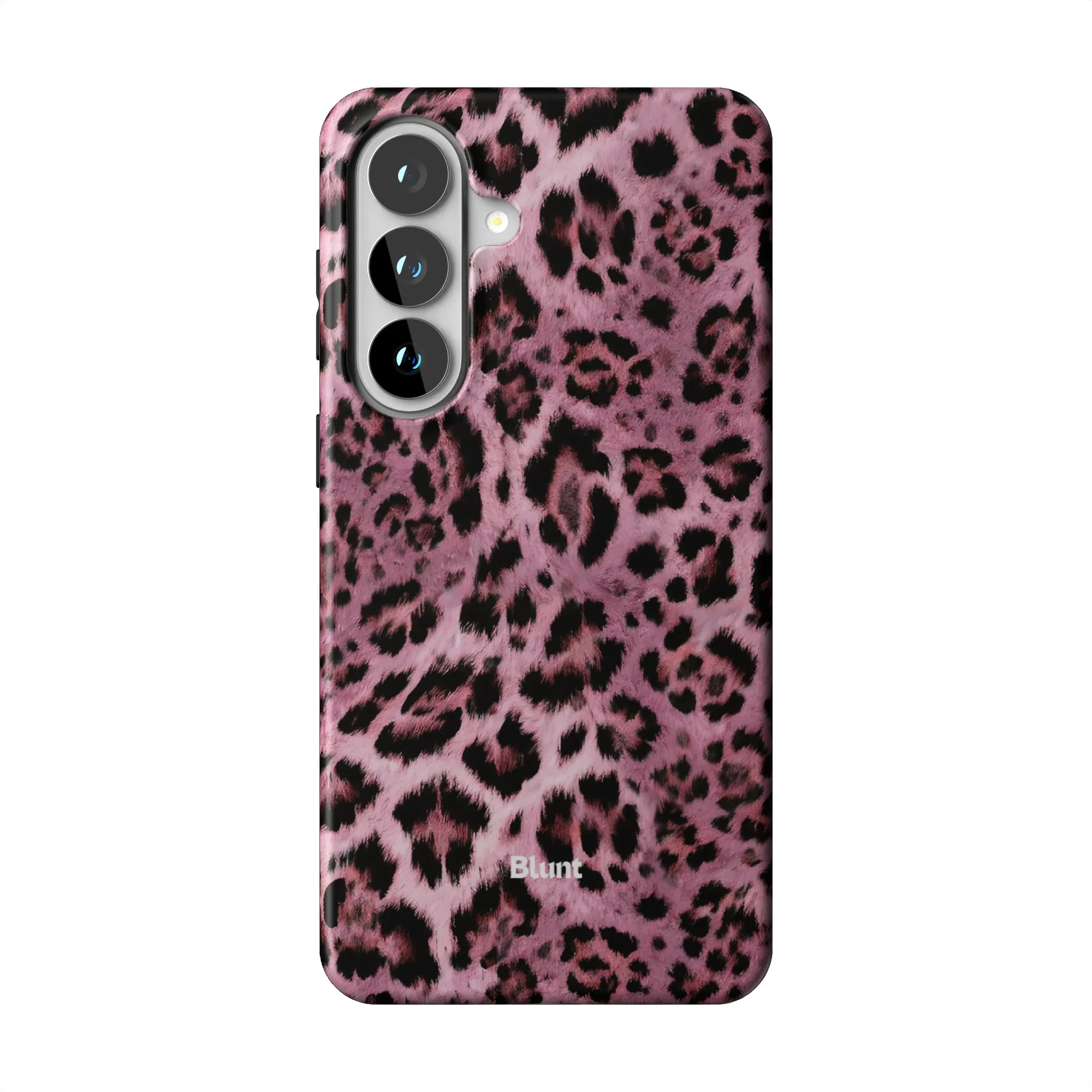 Pink Predator Samsung Case - Image 17