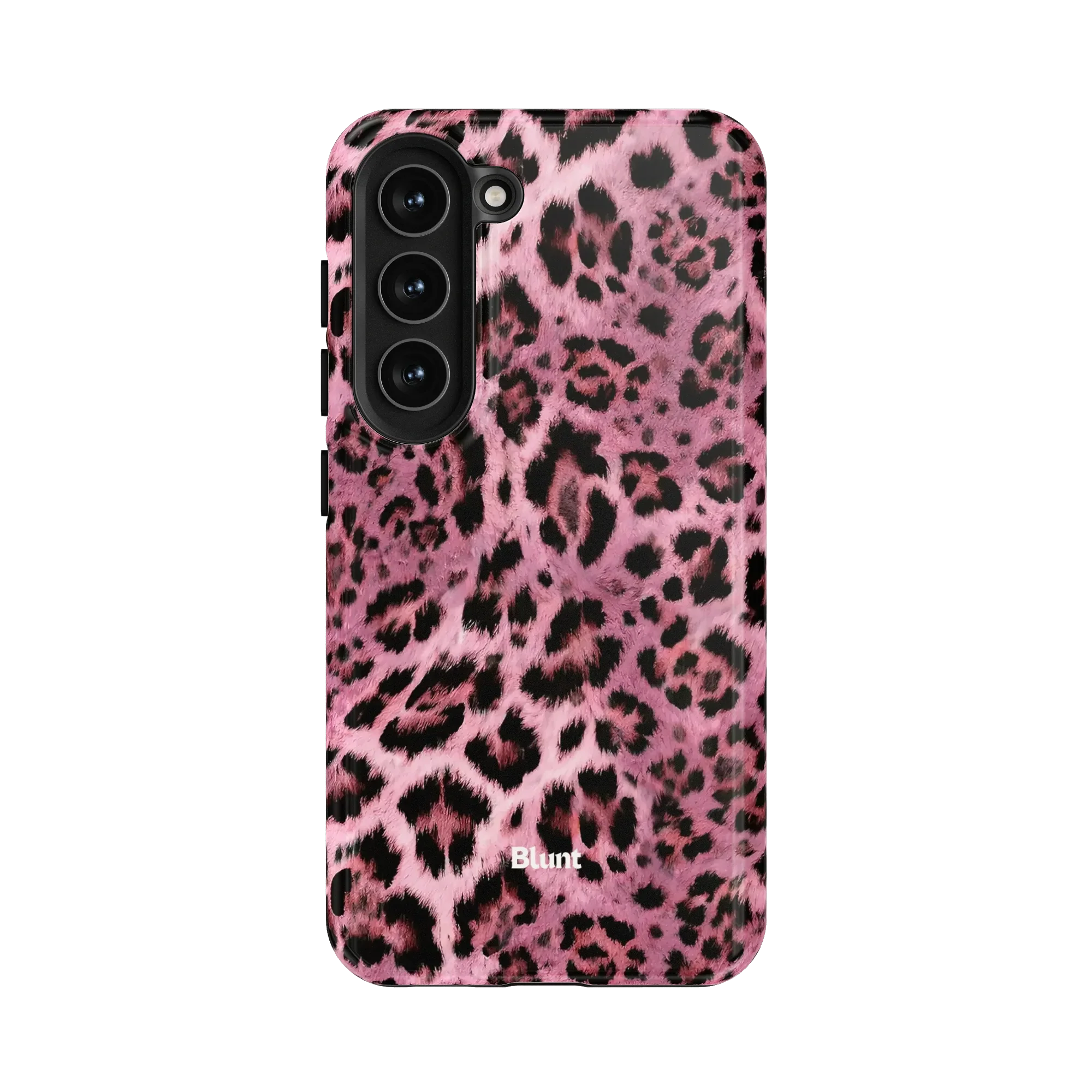 Pink Predator Samsung Case - Image 7