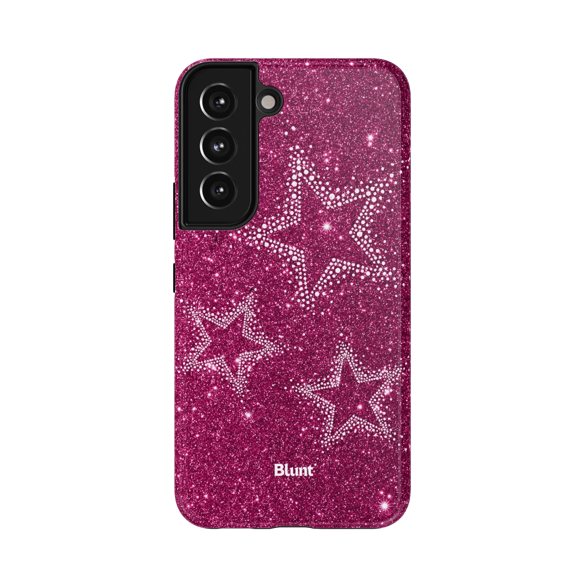 Pink Sarai Samsung Case - Image 10