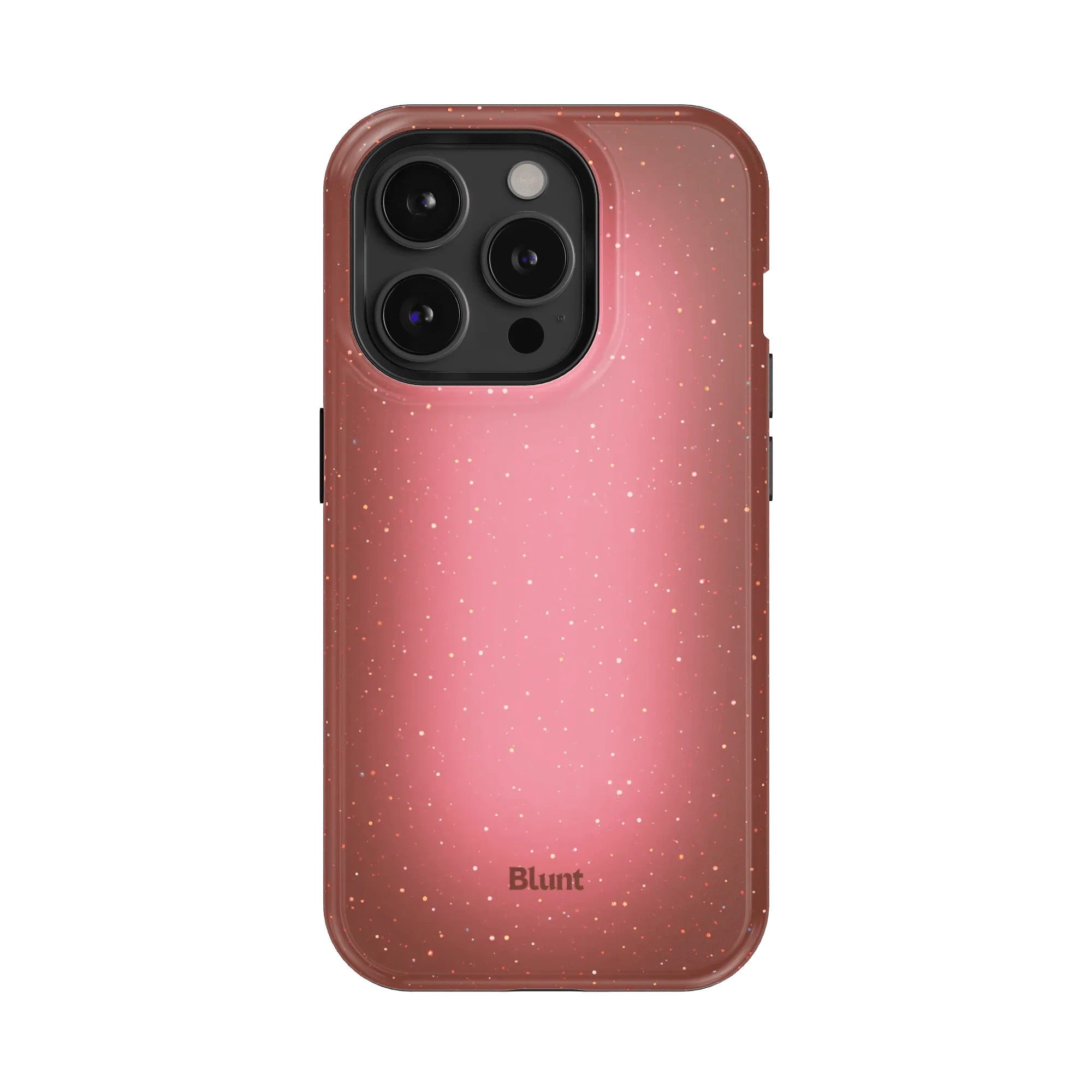 Pink Taupe iPhone Case - Image 10