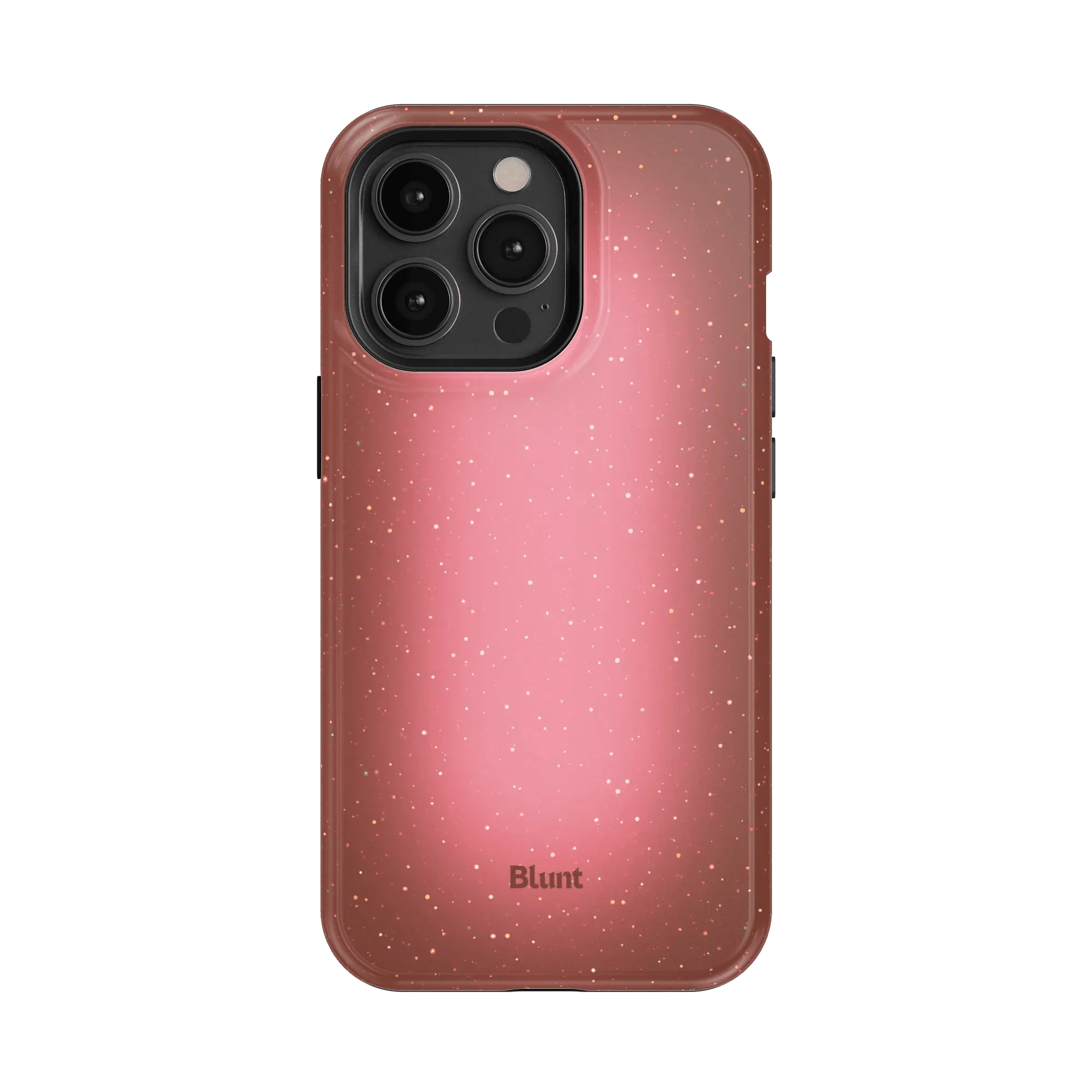 Pink Taupe iPhone Case - Image 18