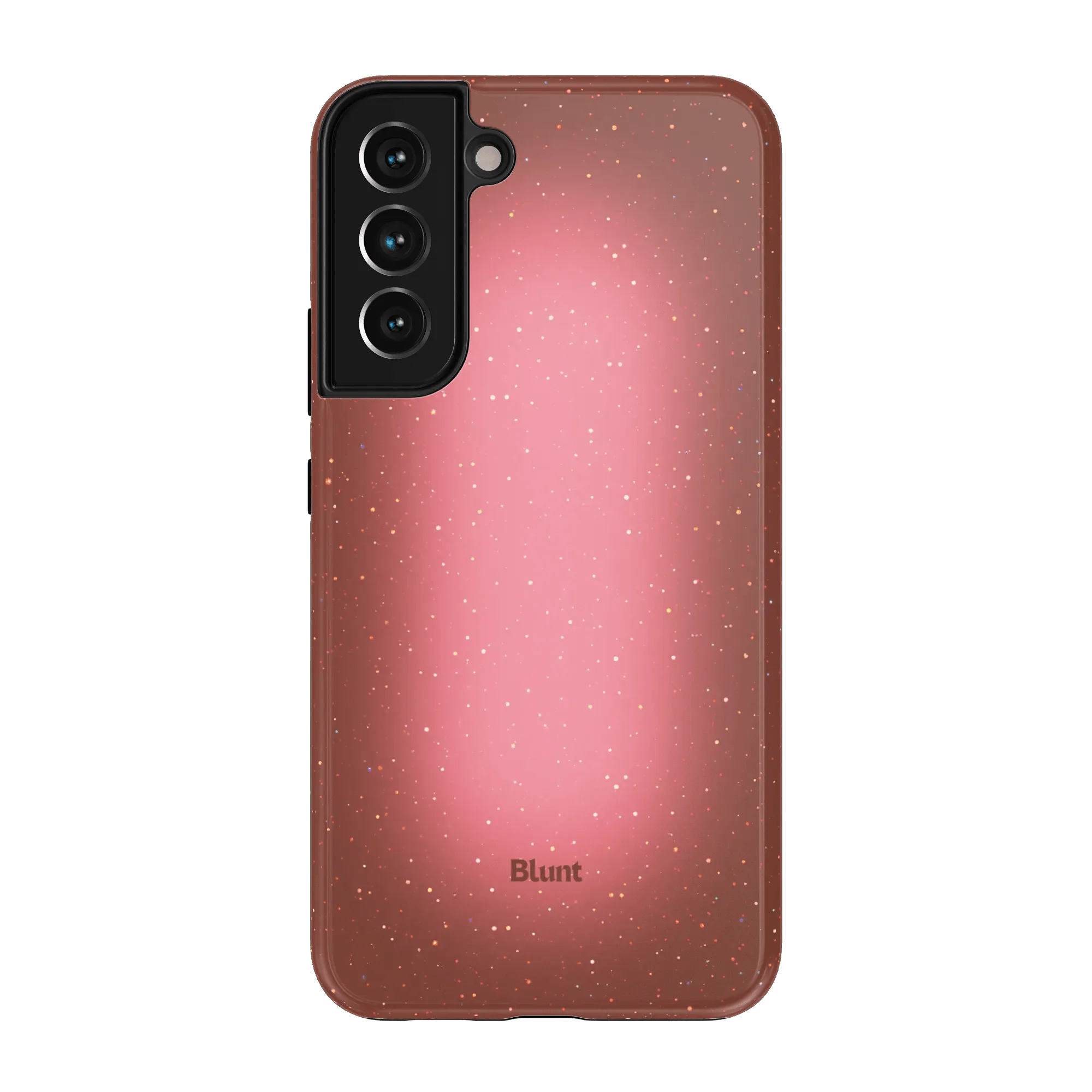 Pink Taupe Samsung Case - Image 11