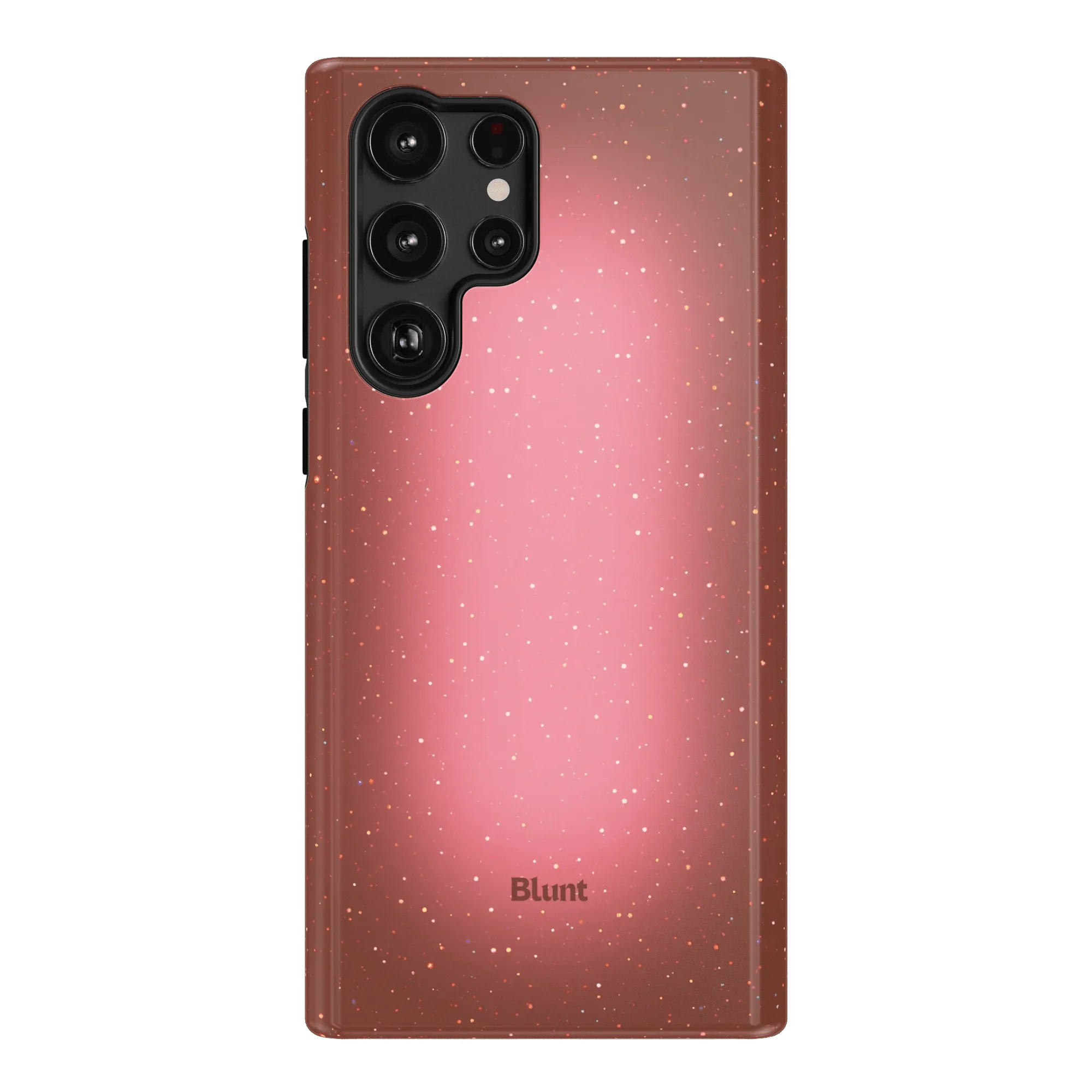 Pink Taupe Samsung Case - Image 12