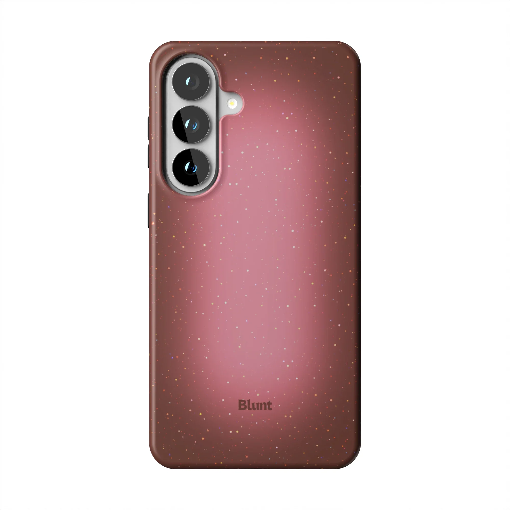 Pink Taupe Samsung Case - Image 17