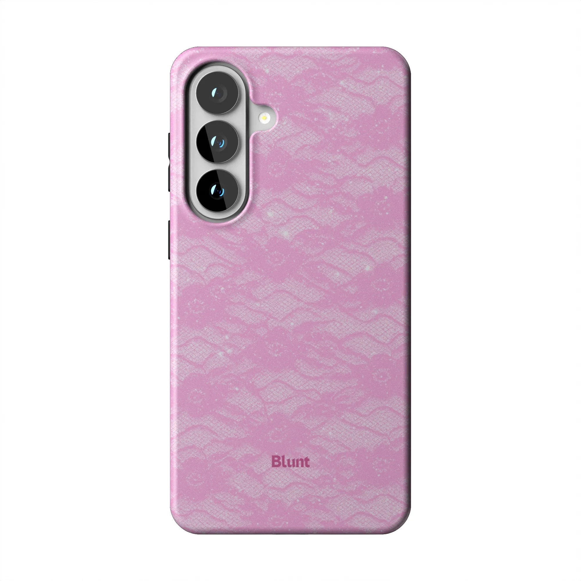 Pink Veil Samsung Case - Image 17