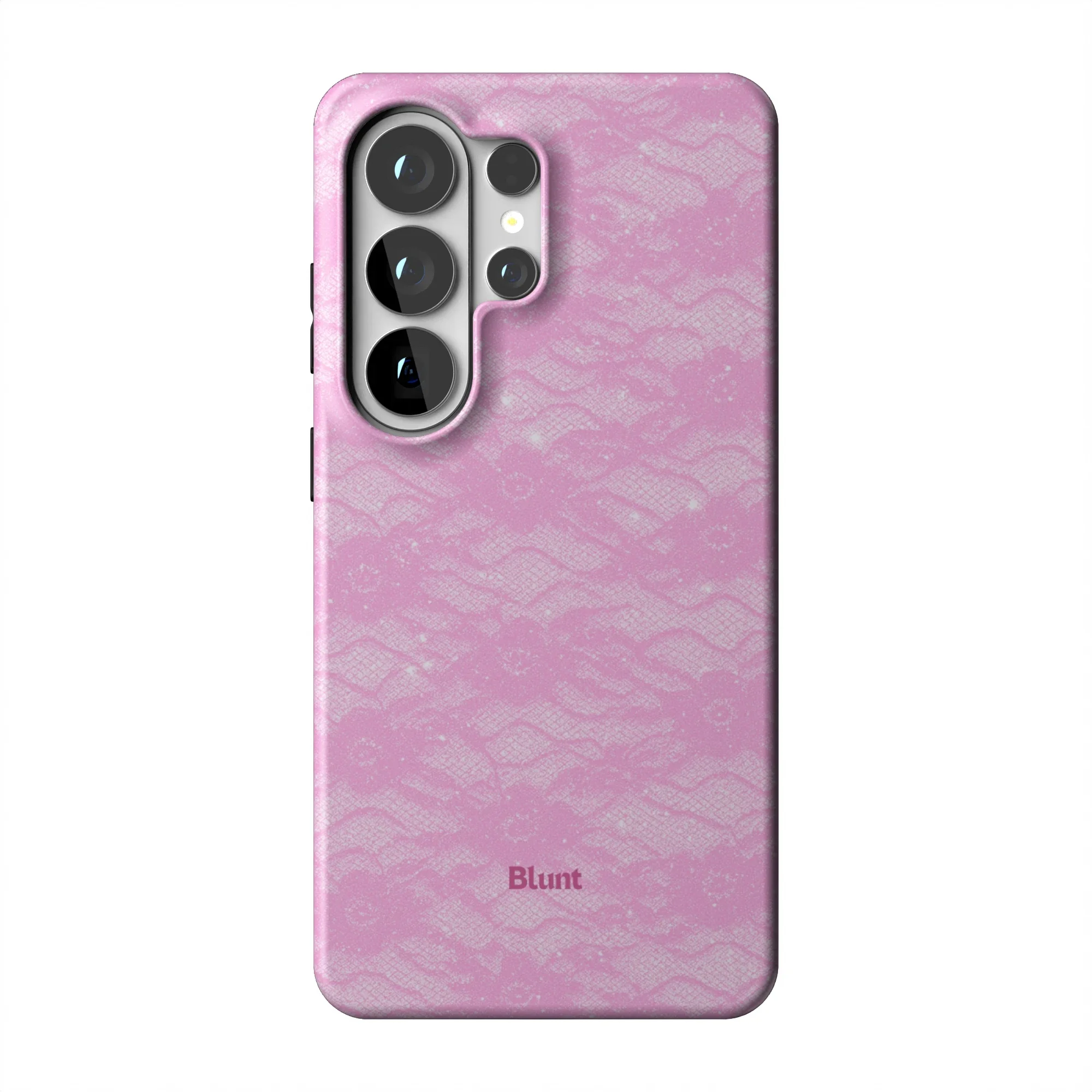 Pink Veil Samsung Case - Image 20