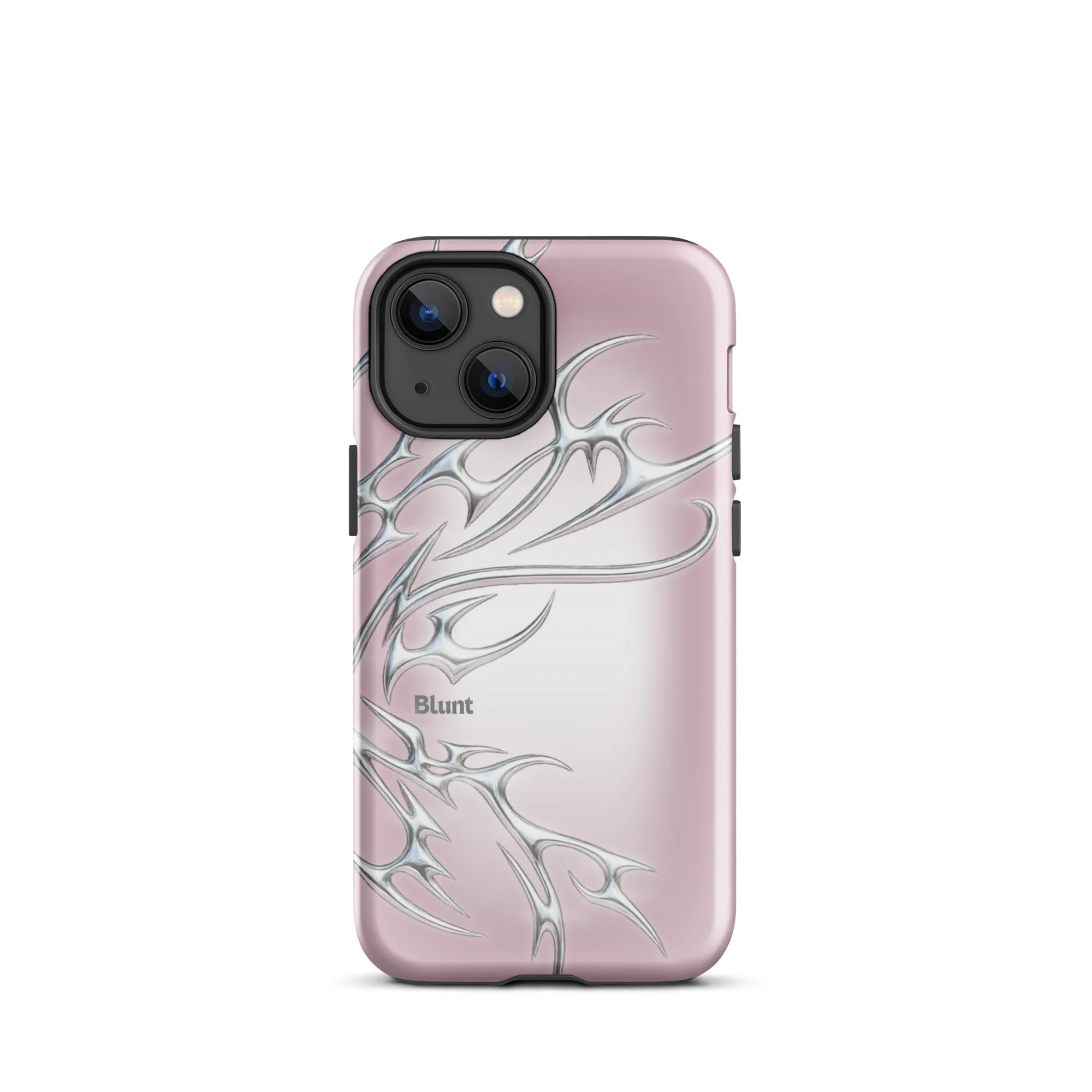 Pinksheen iPhone Case - Image 16