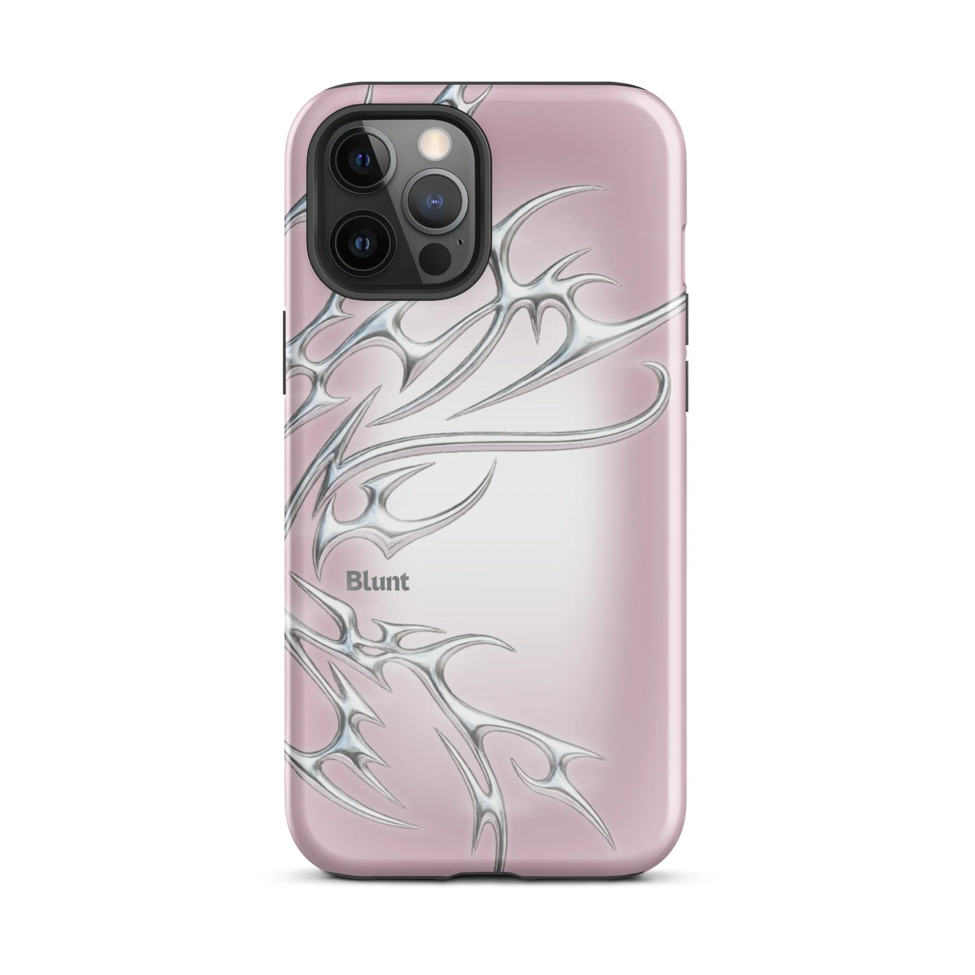 Pinksheen iPhone Case - Image 19