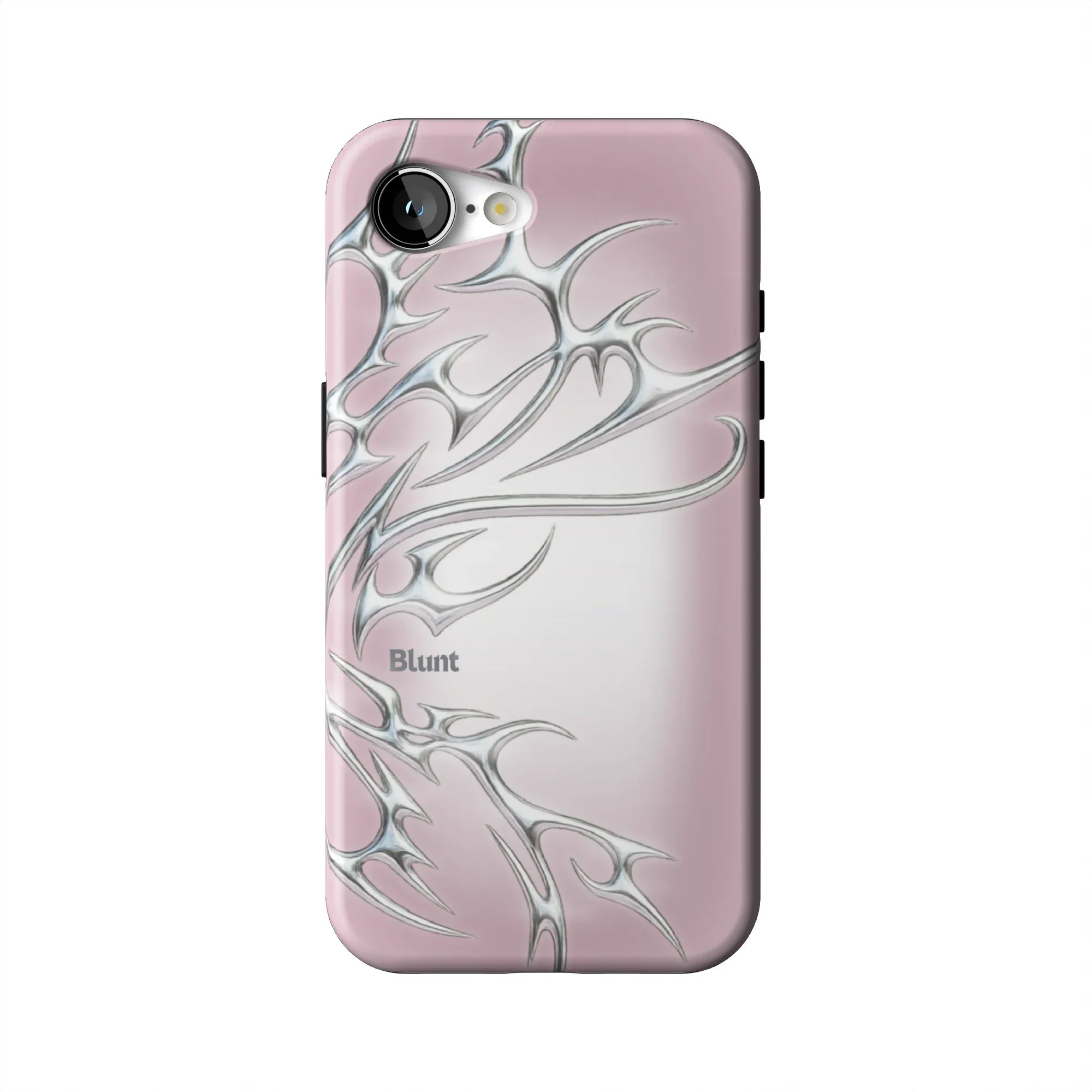 Pinksheen iPhone Case - Image 31