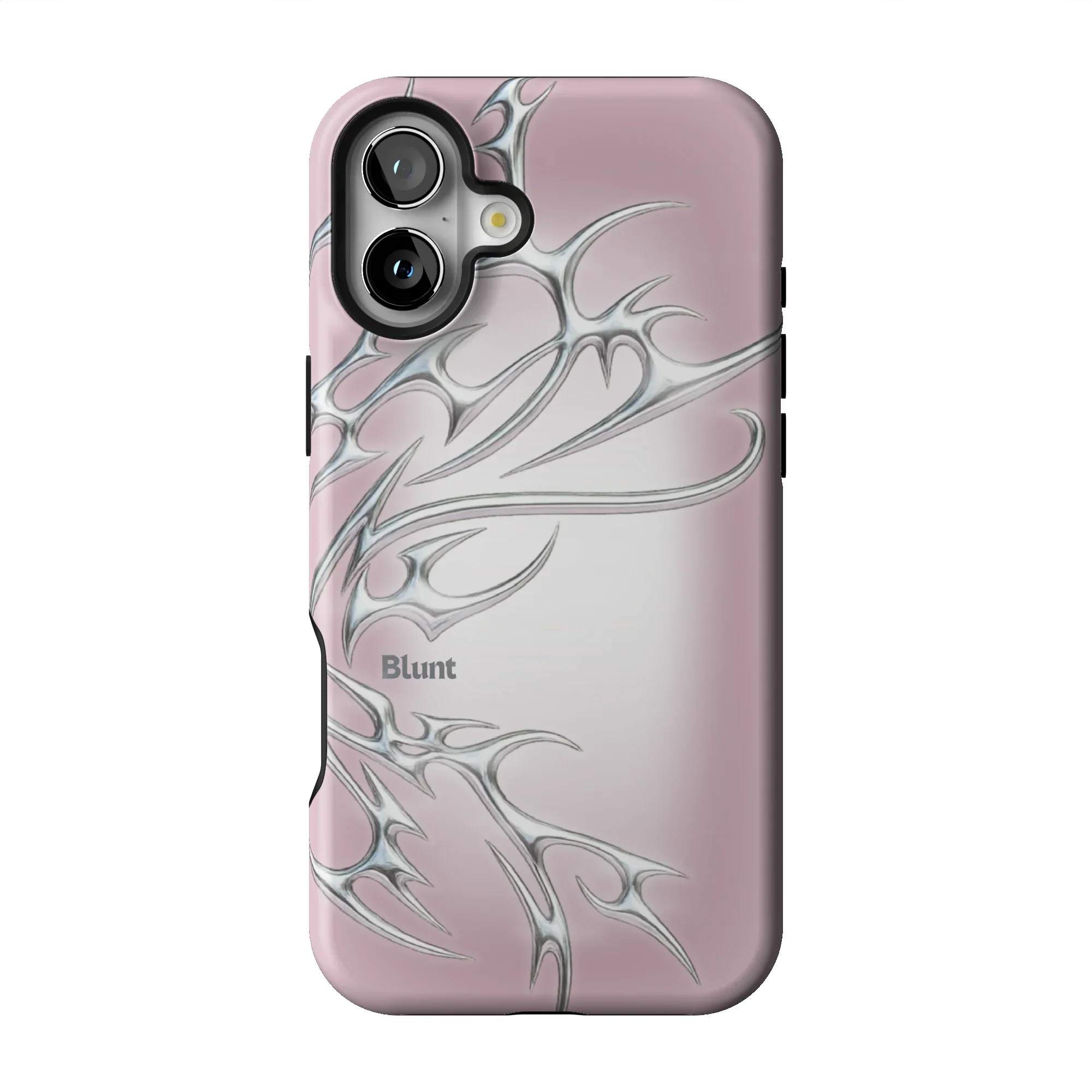 Pinksheen iPhone Case - Image 40