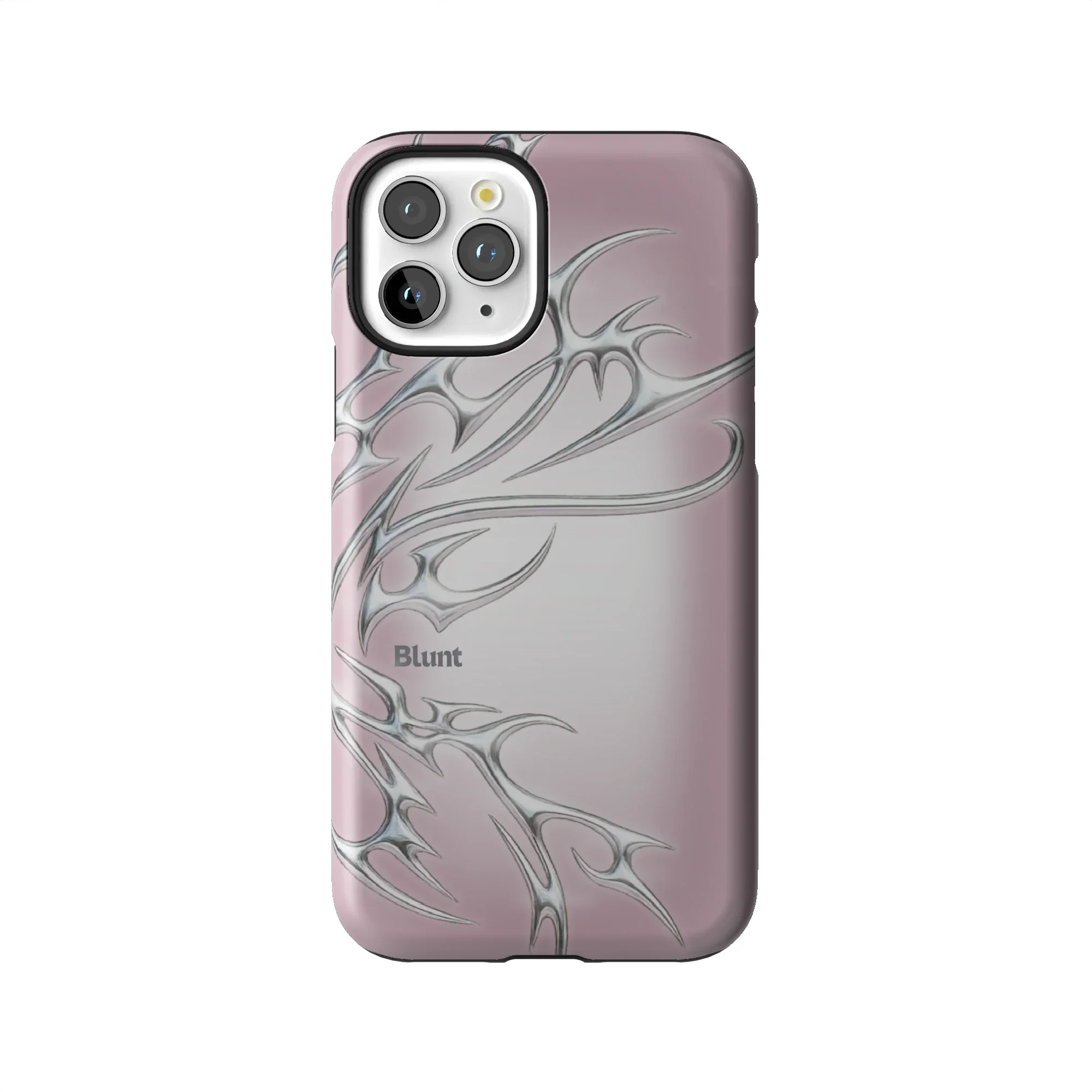 Pinksheen iPhone Case - Image 58