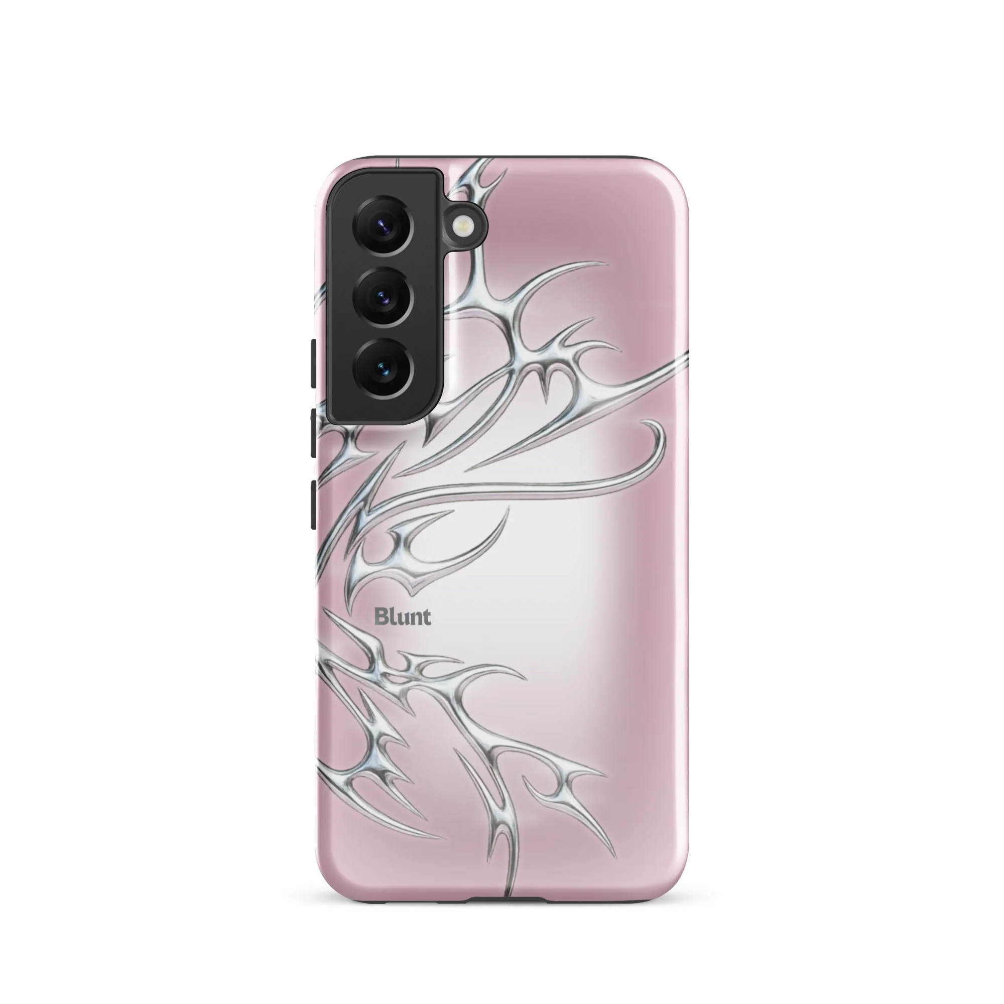 Pinksheen Samsung Case - Image 10