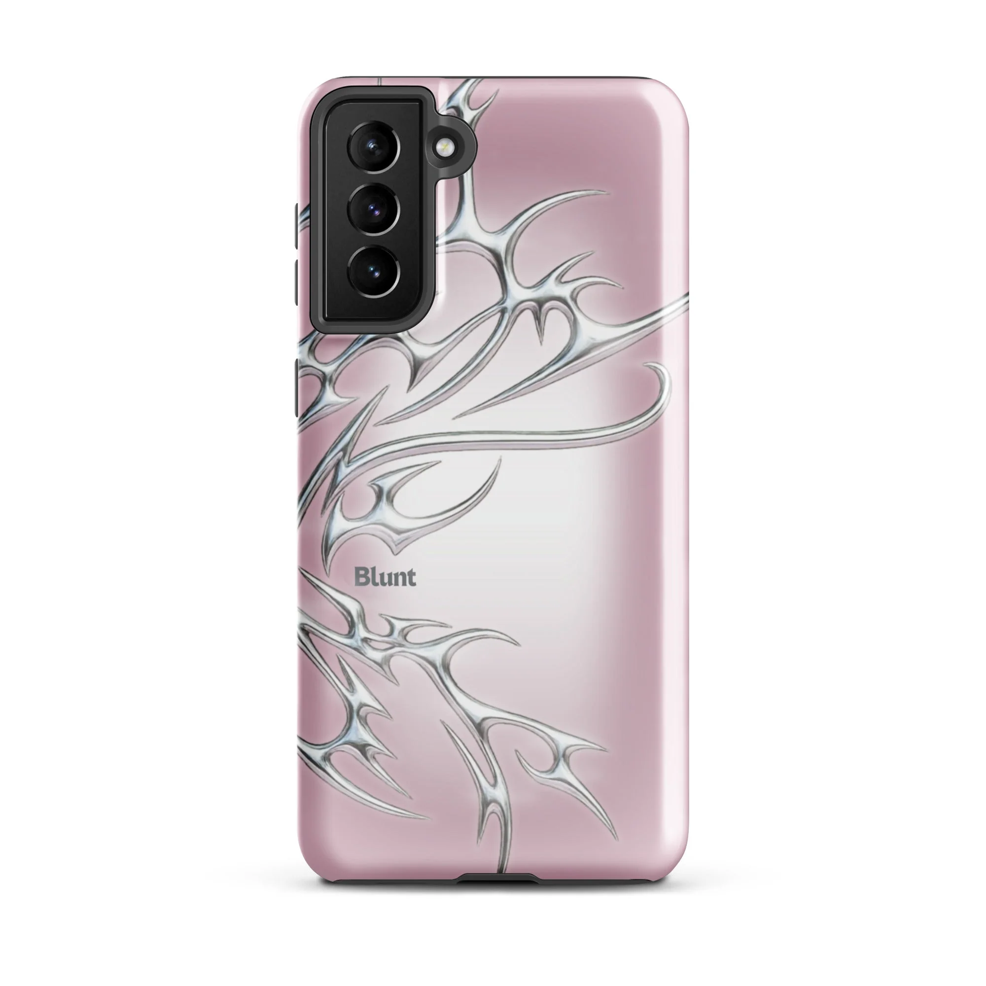 Pinksheen Samsung Case - Image 14