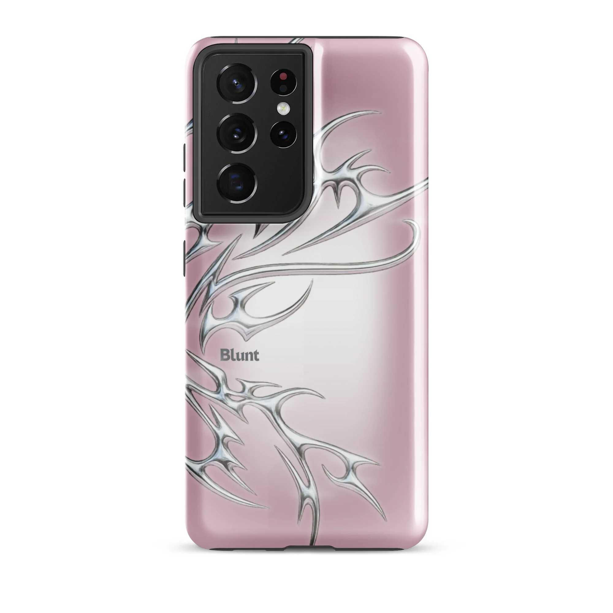 Pinksheen Samsung Case - Image 15