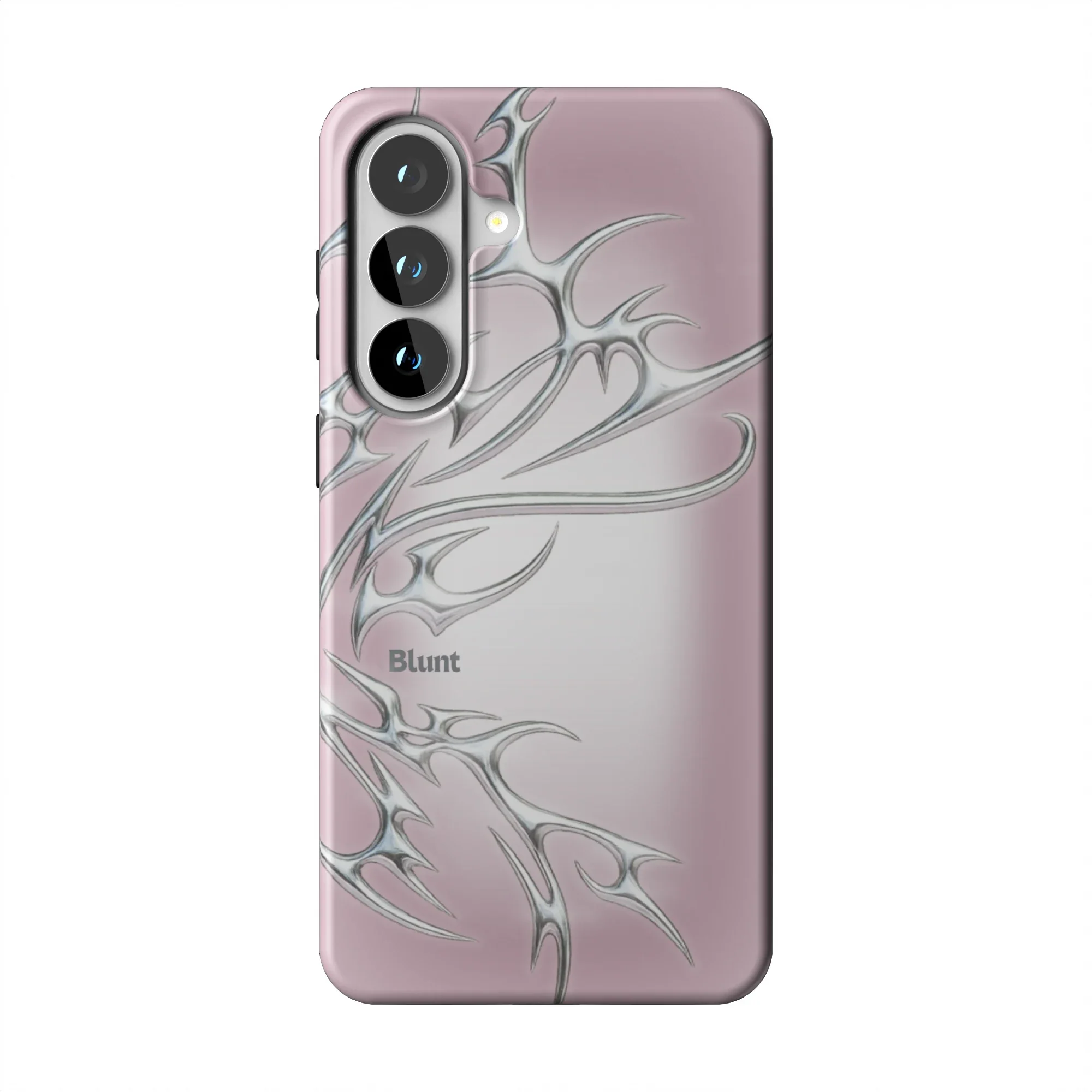 Pinksheen Samsung Case - Image 21
