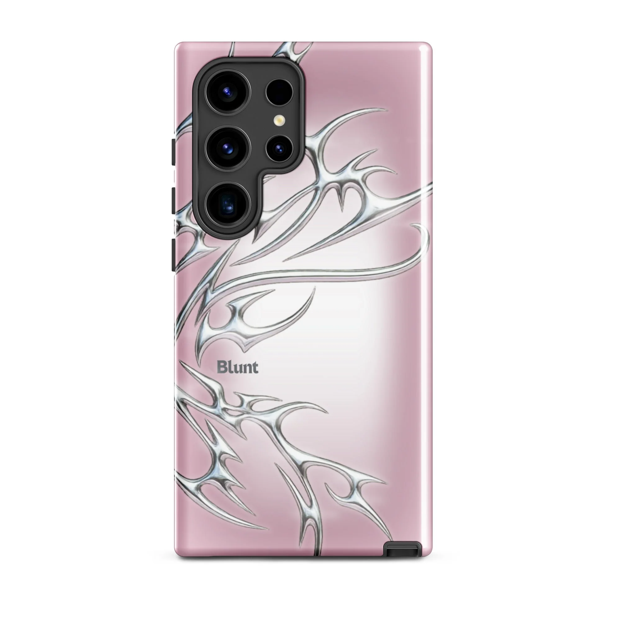 Pinksheen Samsung Case - Image 6