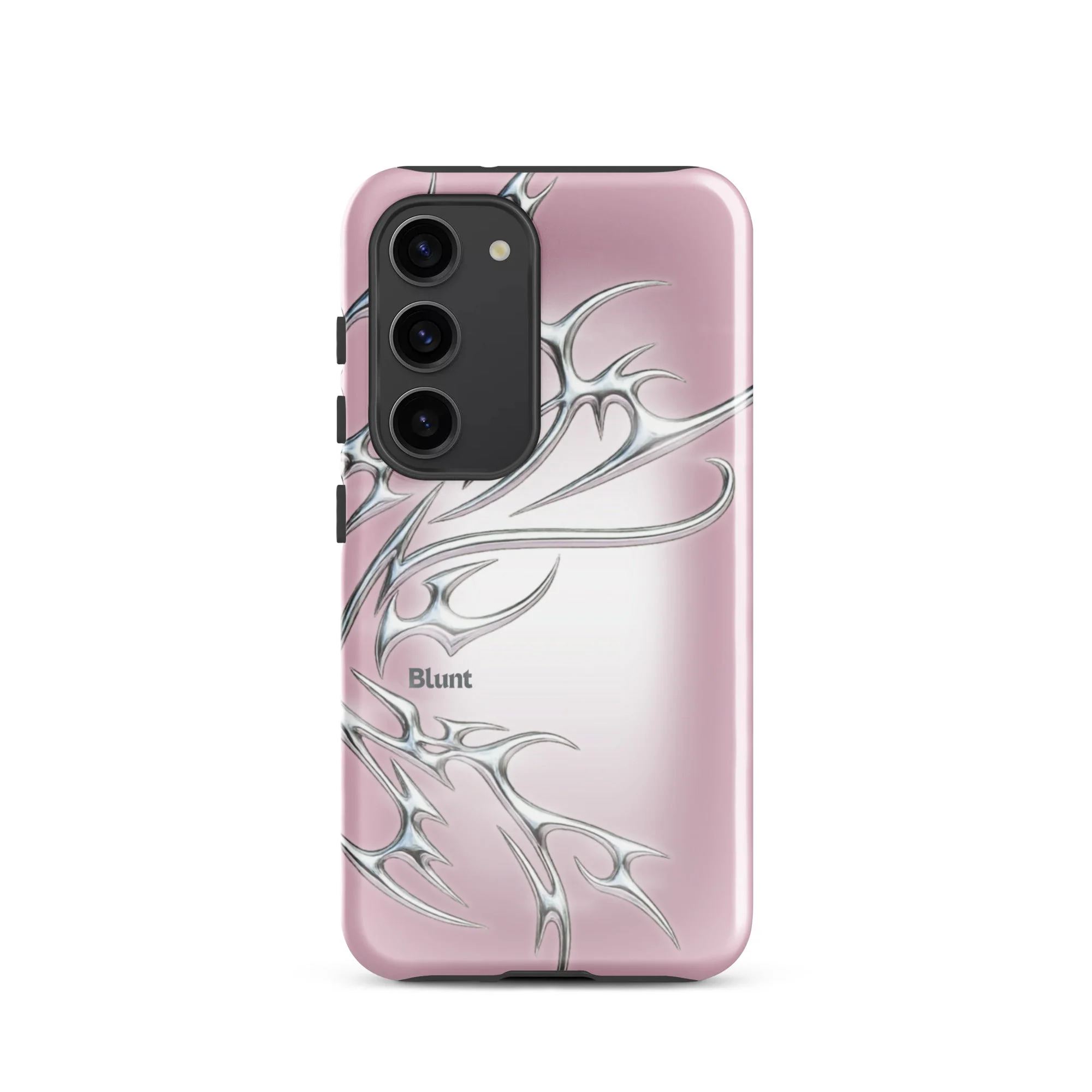 Pinksheen Samsung Case - Image 7
