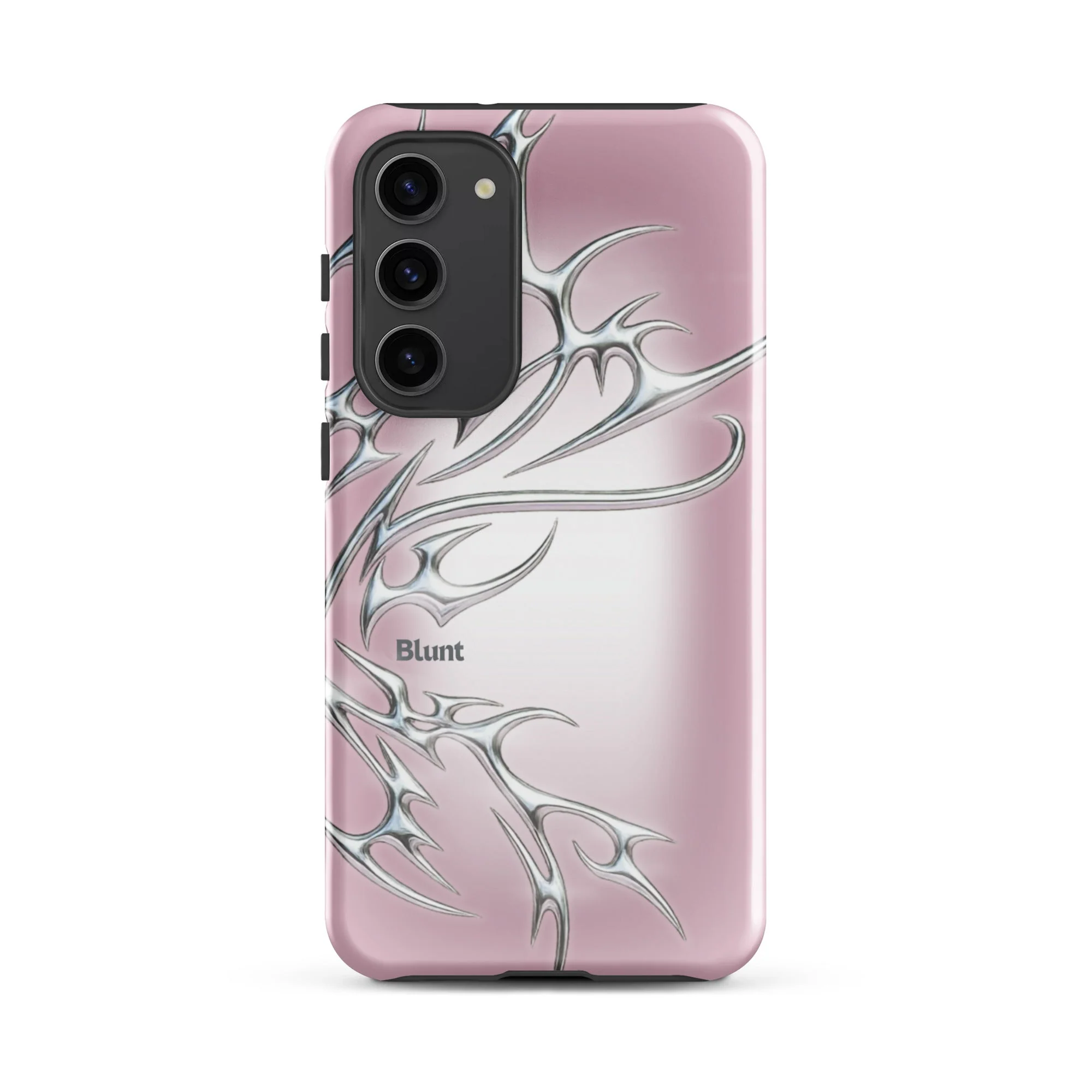 Pinksheen Samsung Case - Image 8