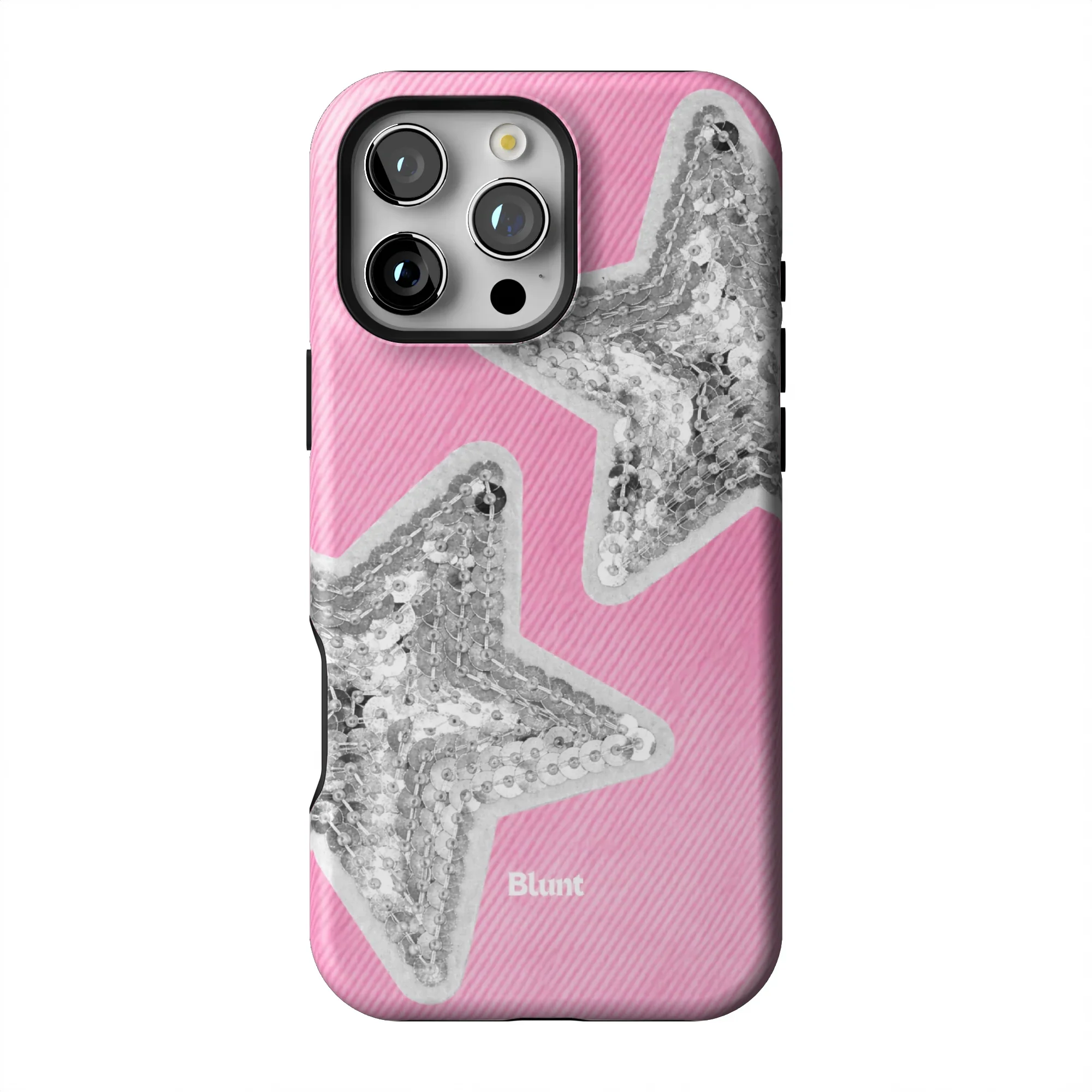 Pinkstar Rodeo iPhone Case - Image 16