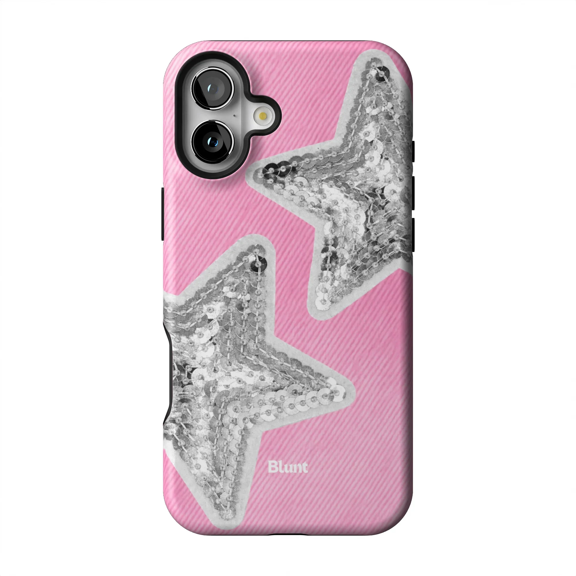 Pinkstar Rodeo iPhone Case - Image 18