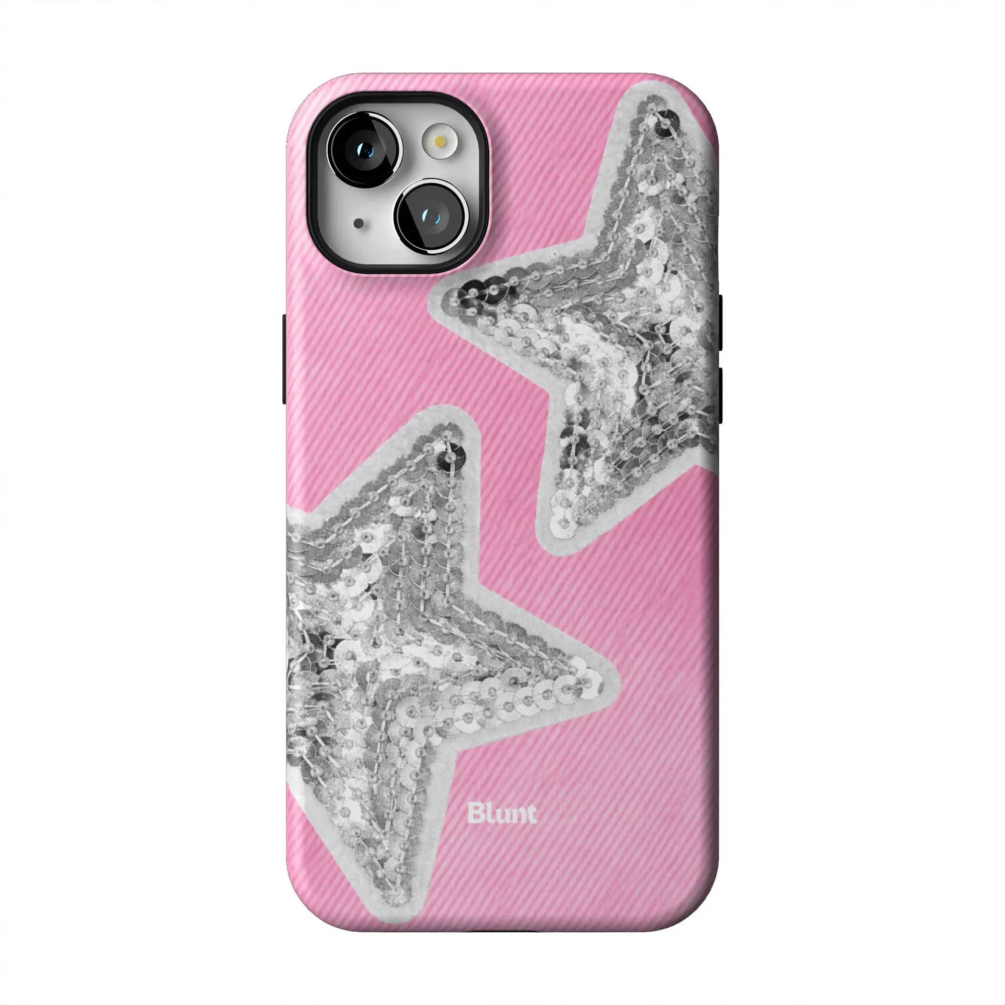 Pinkstar Rodeo iPhone Case - Image 36