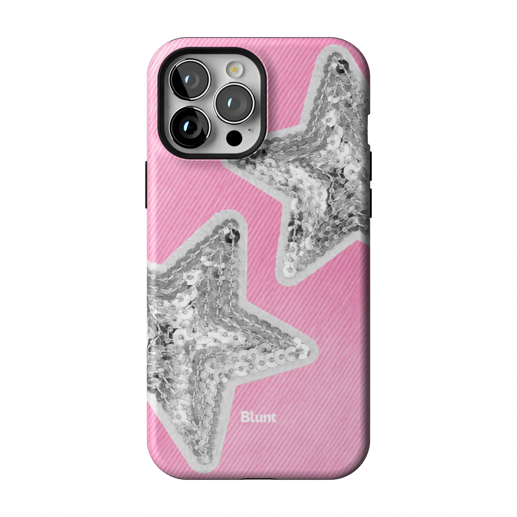 Pinkstar Rodeo iPhone Case - Image 41