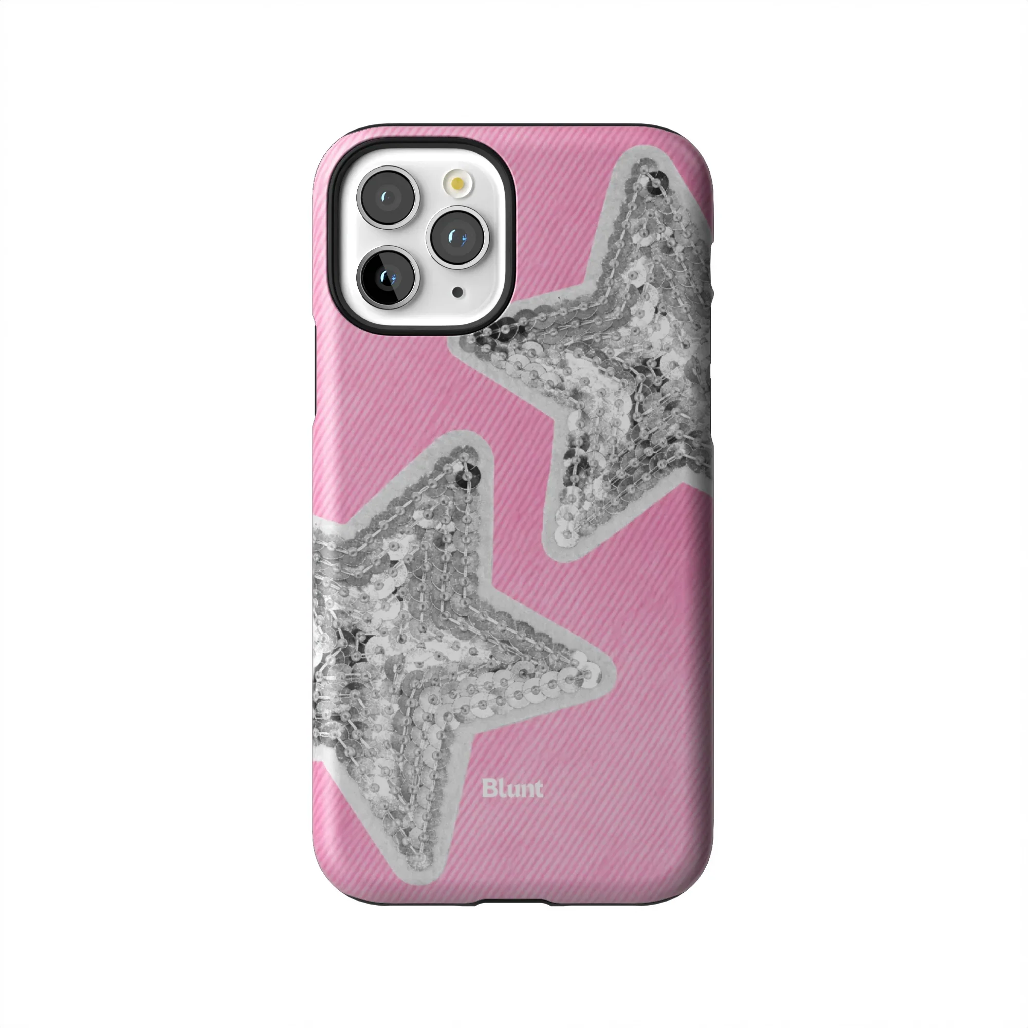 Pinkstar Rodeo iPhone Case - Image 54