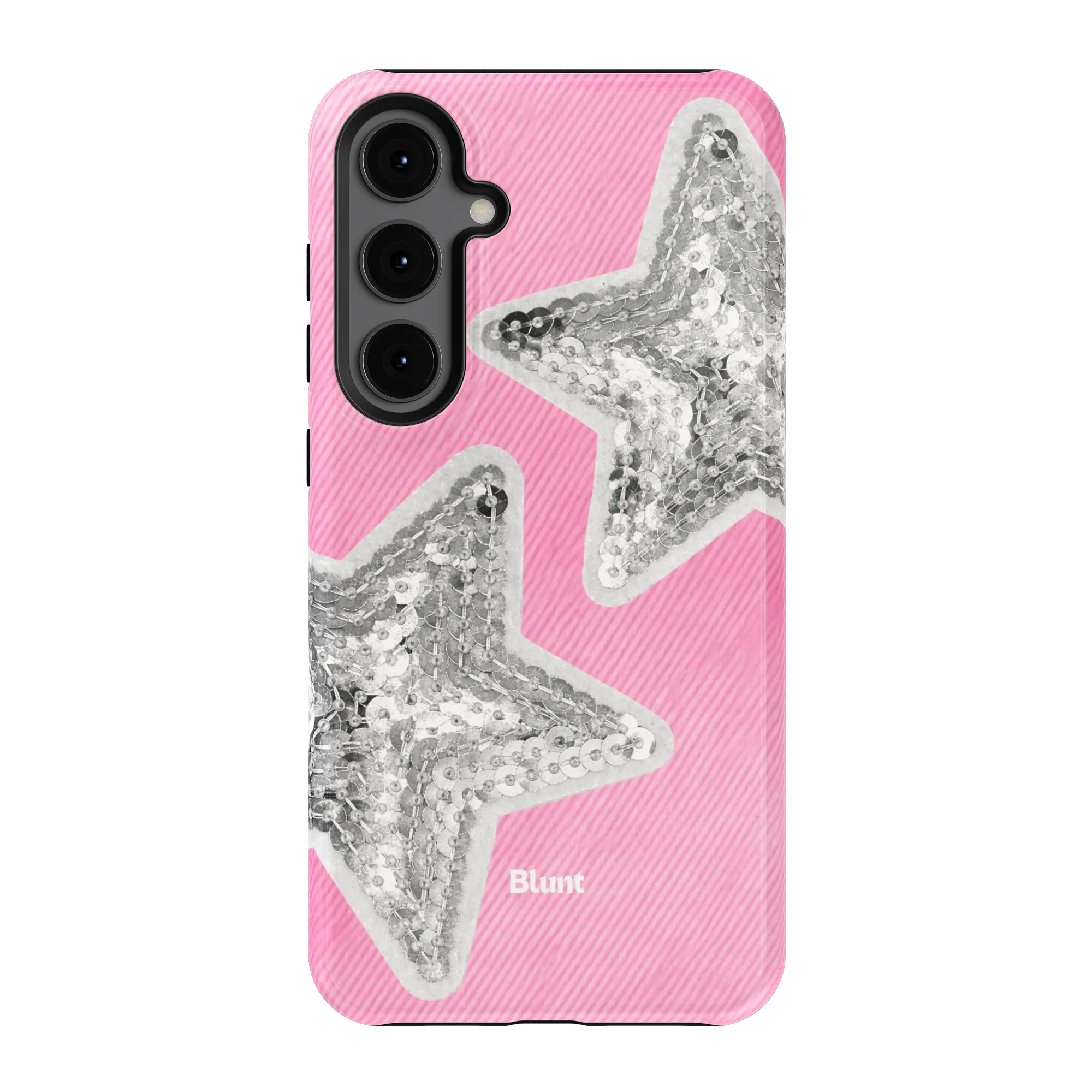 Pinkstar Rodeo Samsung Phone Case - Image 11