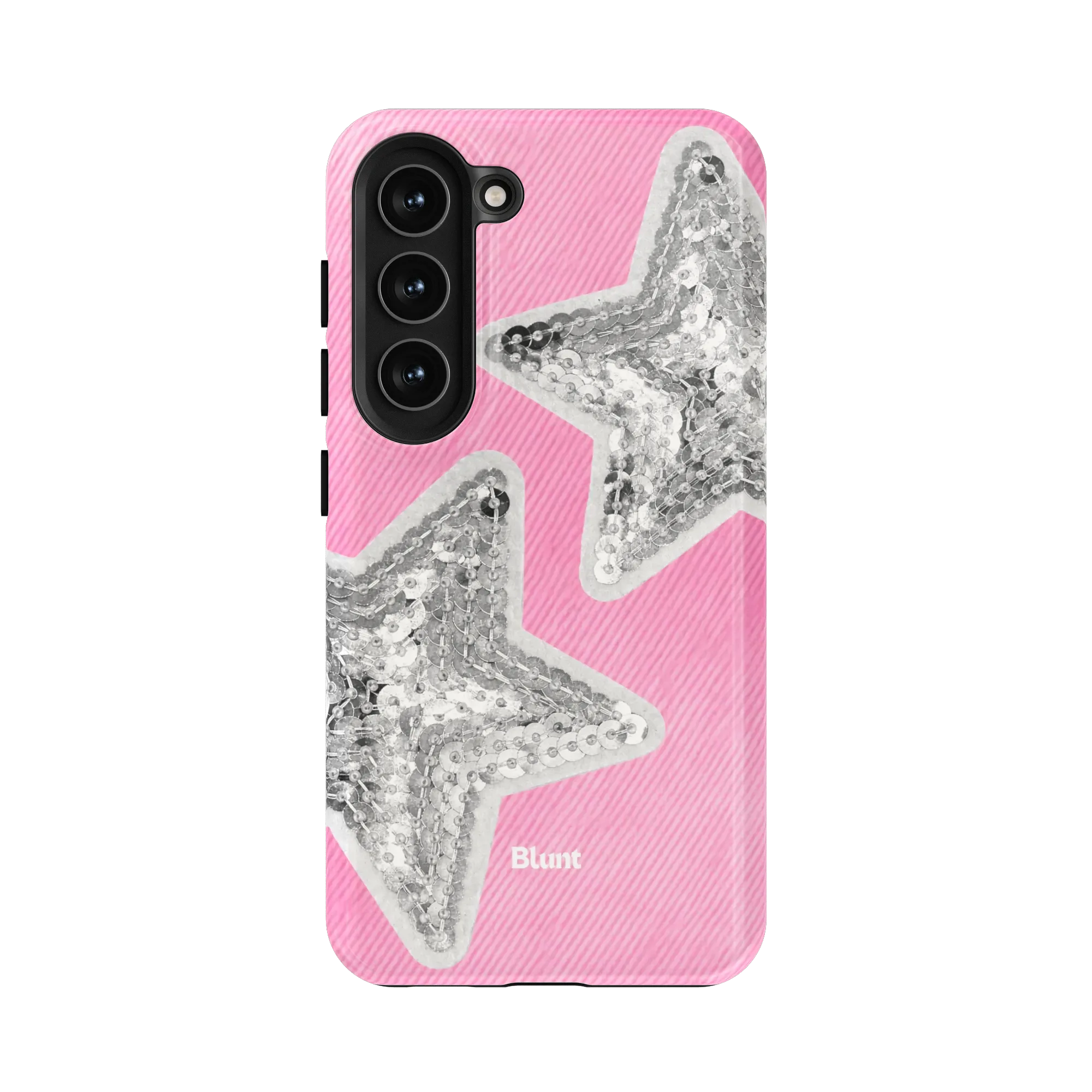 Pinkstar Rodeo Samsung Phone Case - Image 13
