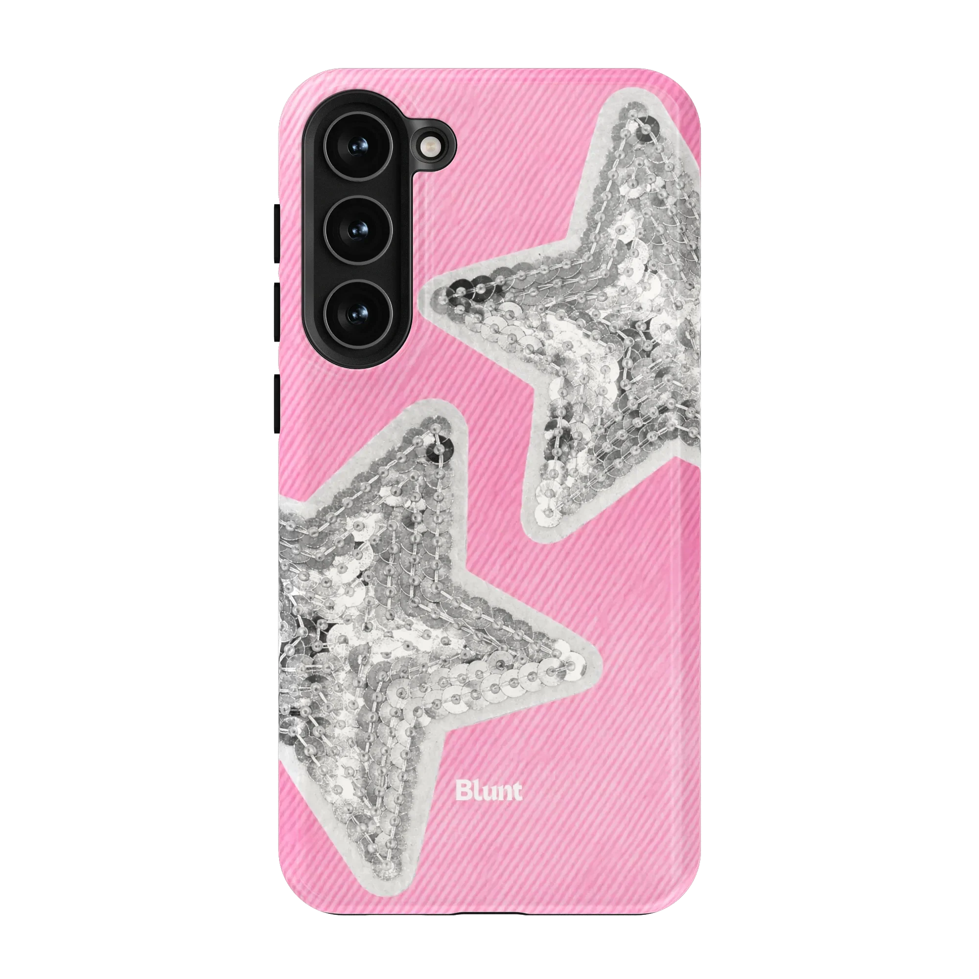Pinkstar Rodeo Samsung Phone Case - Image 14