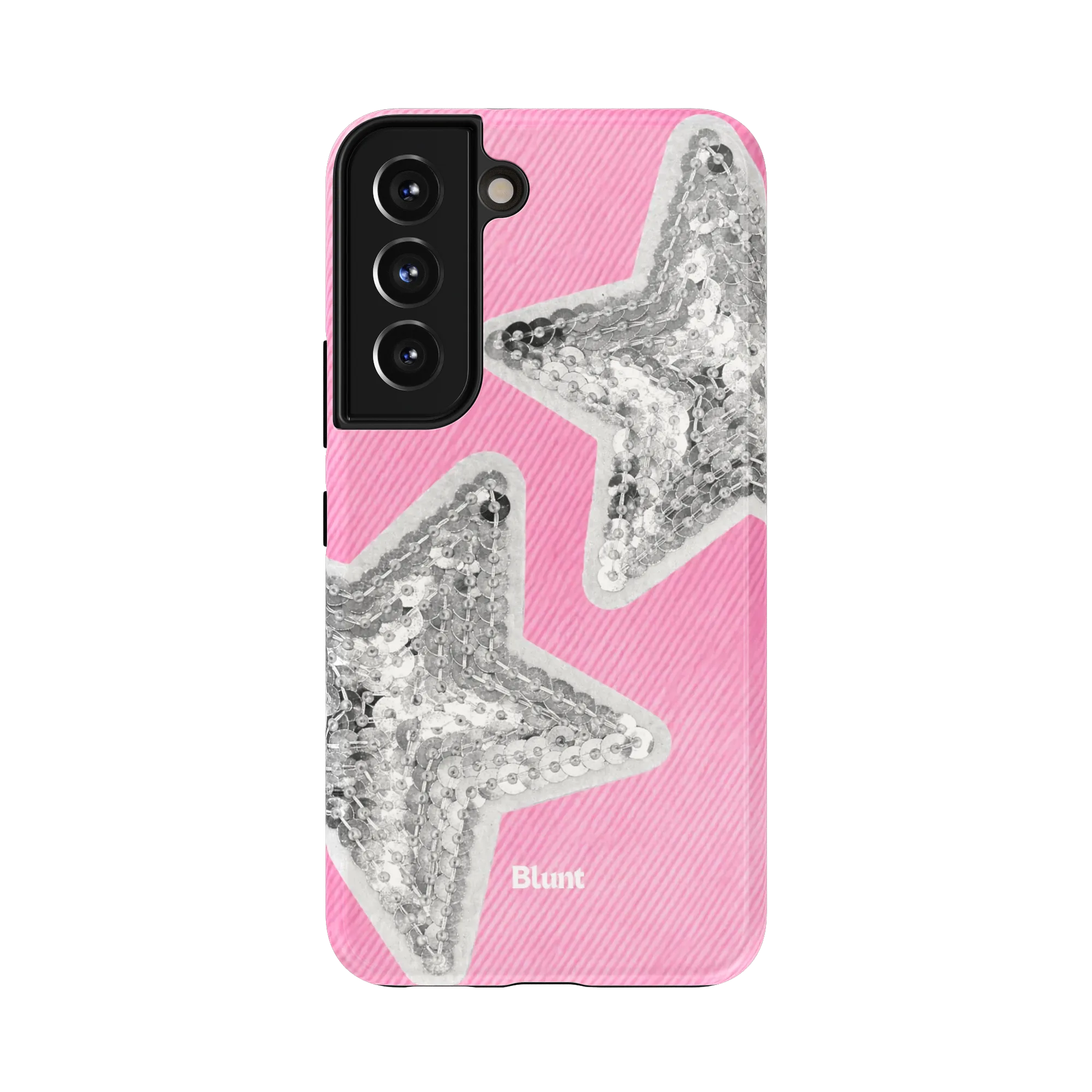 Pinkstar Rodeo Samsung Phone Case - Image 16