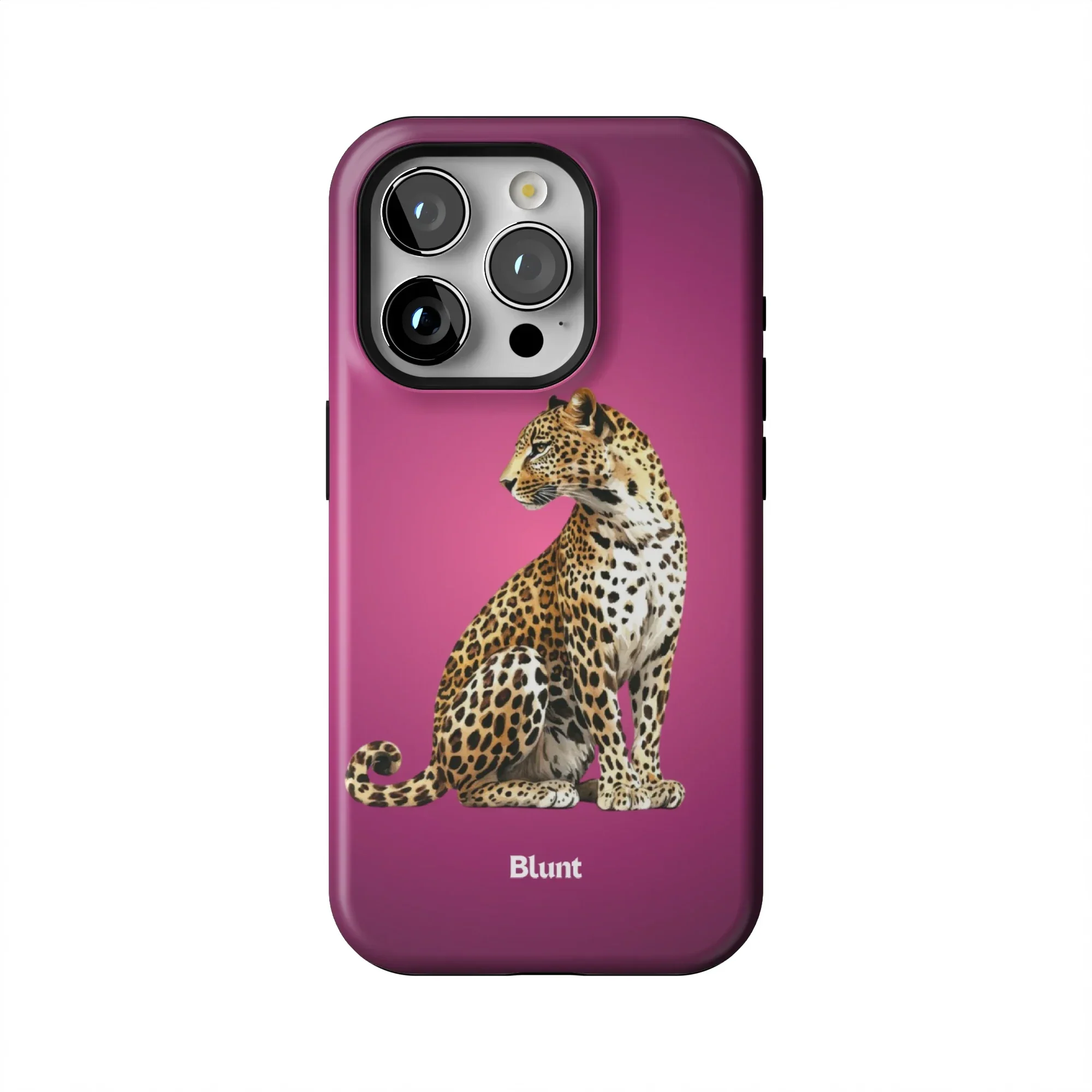 Pinky Keyari iPhone Case - Image 39