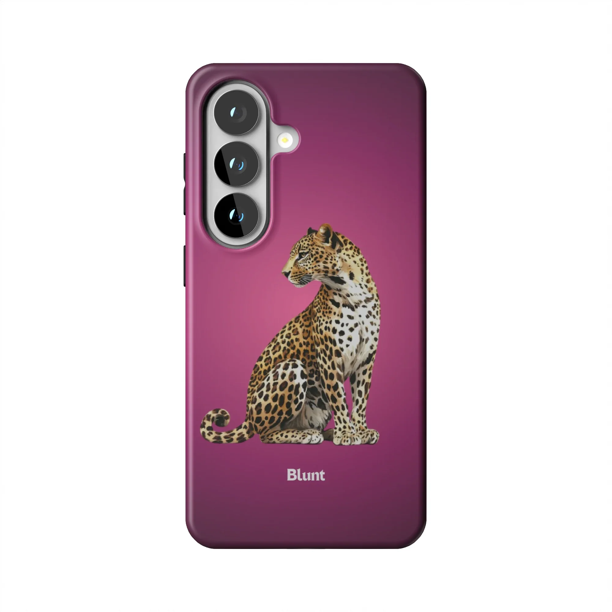 Pinky Keyari Samsung Case - Image 13